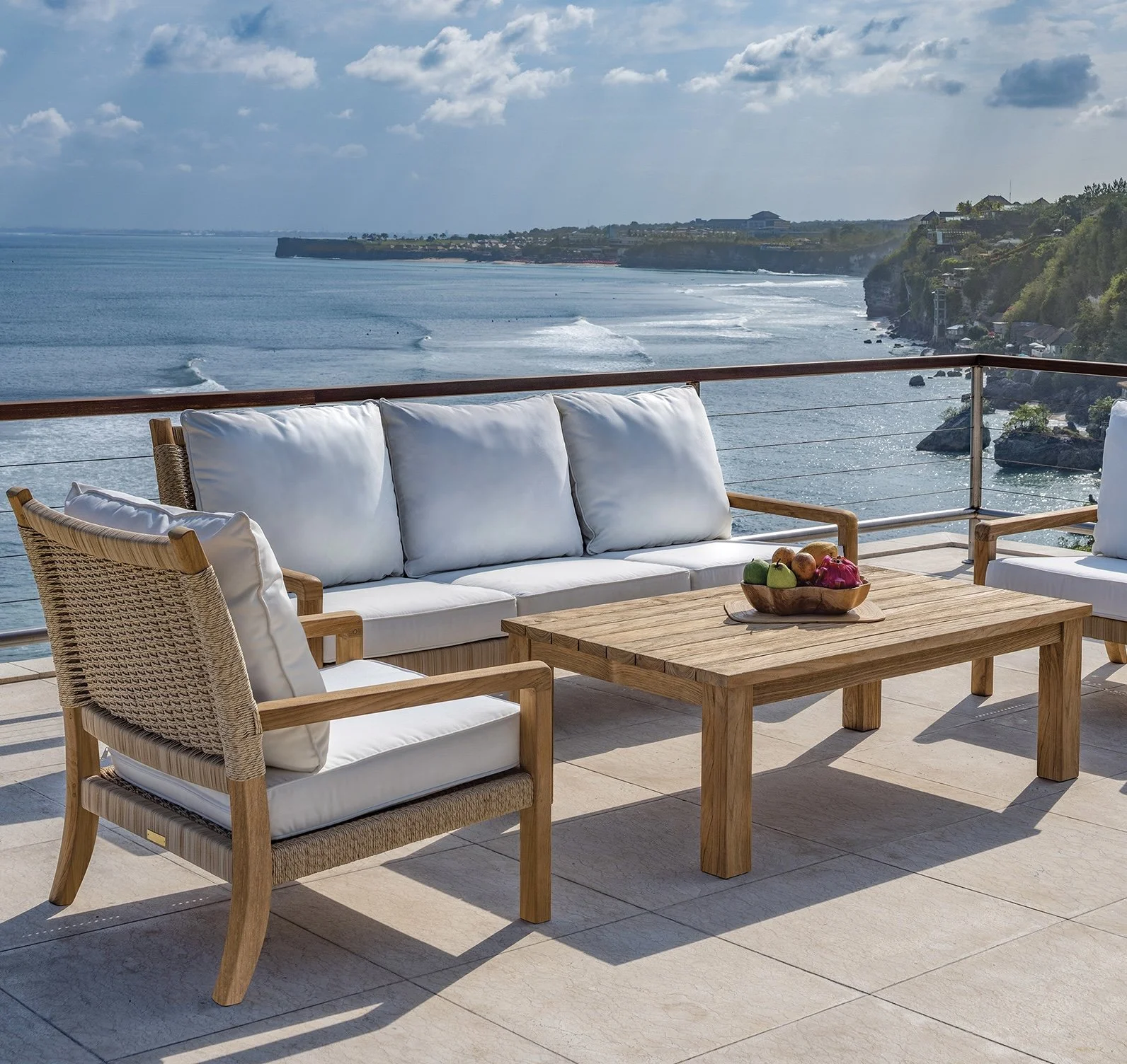 hudson cropped1).jpg