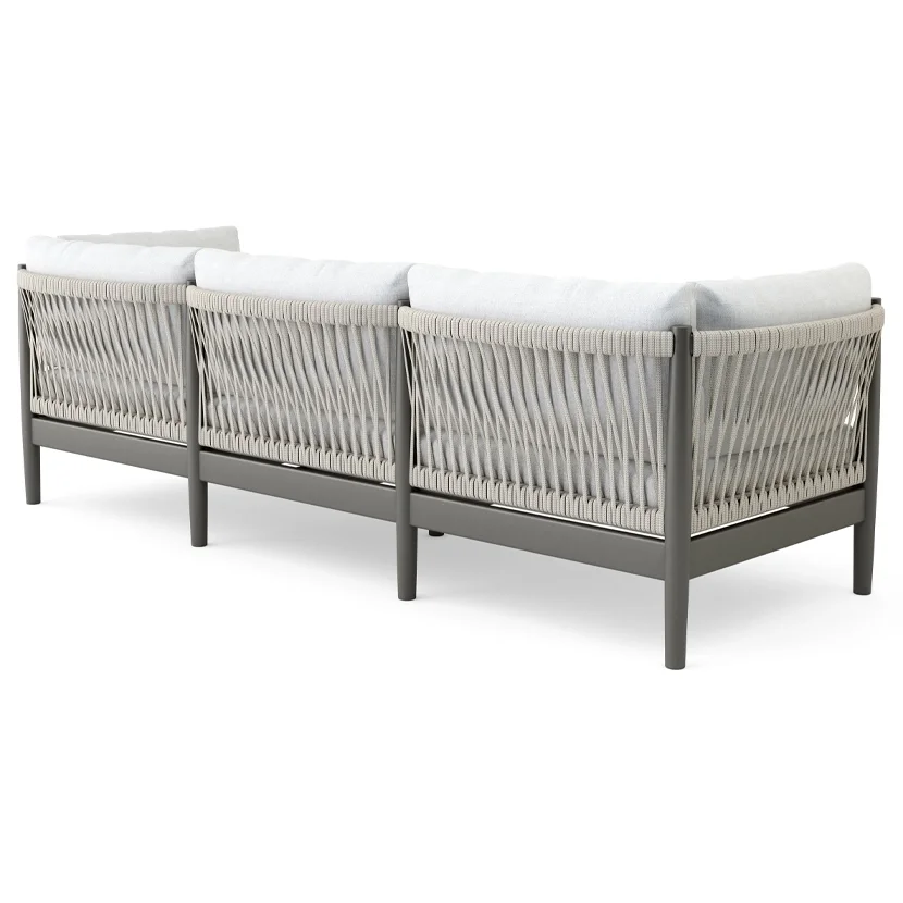 Georgica-Aluminum-3-Seater-Sofa_Back.webp