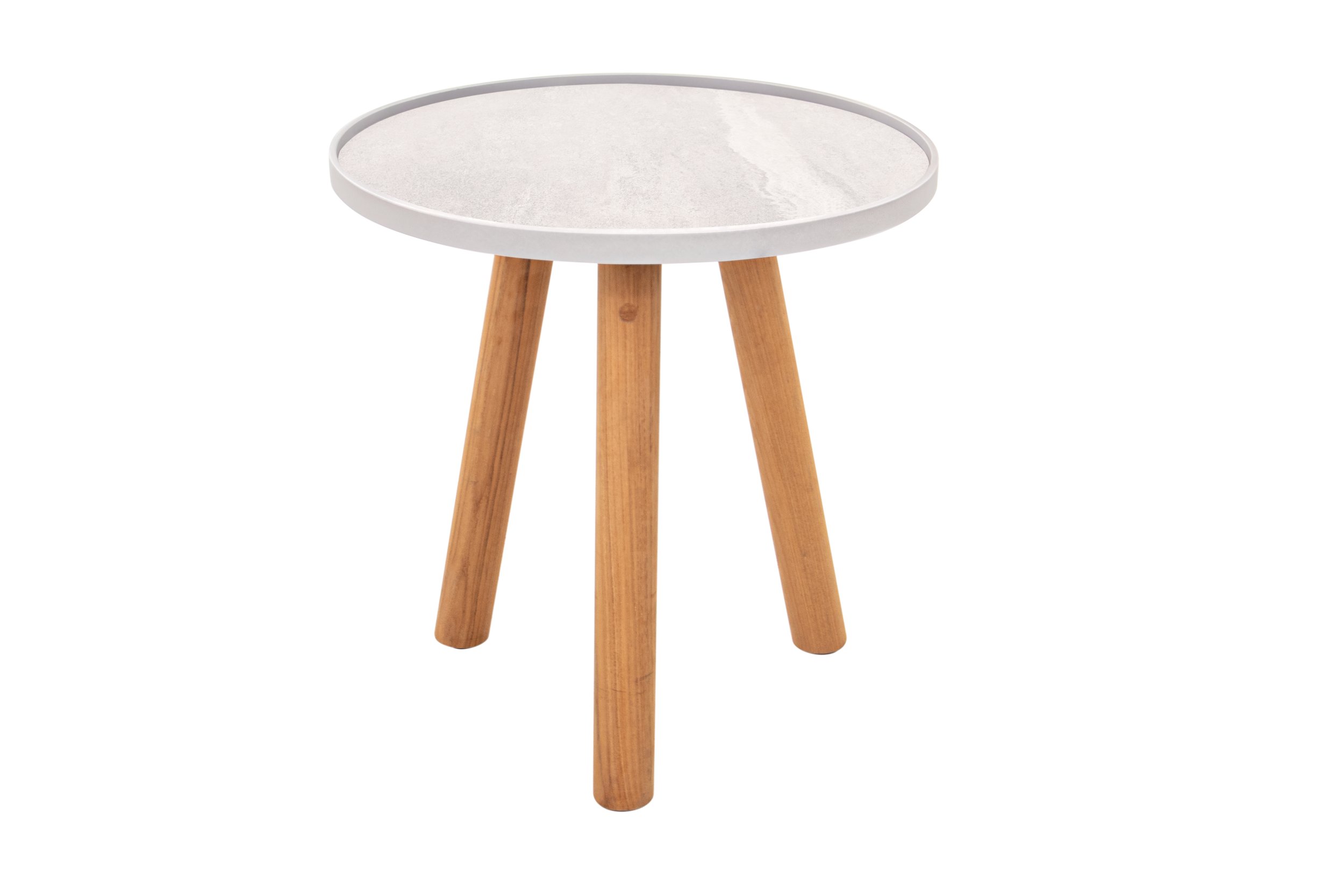 Vista Winter Side Table Primary.jpg