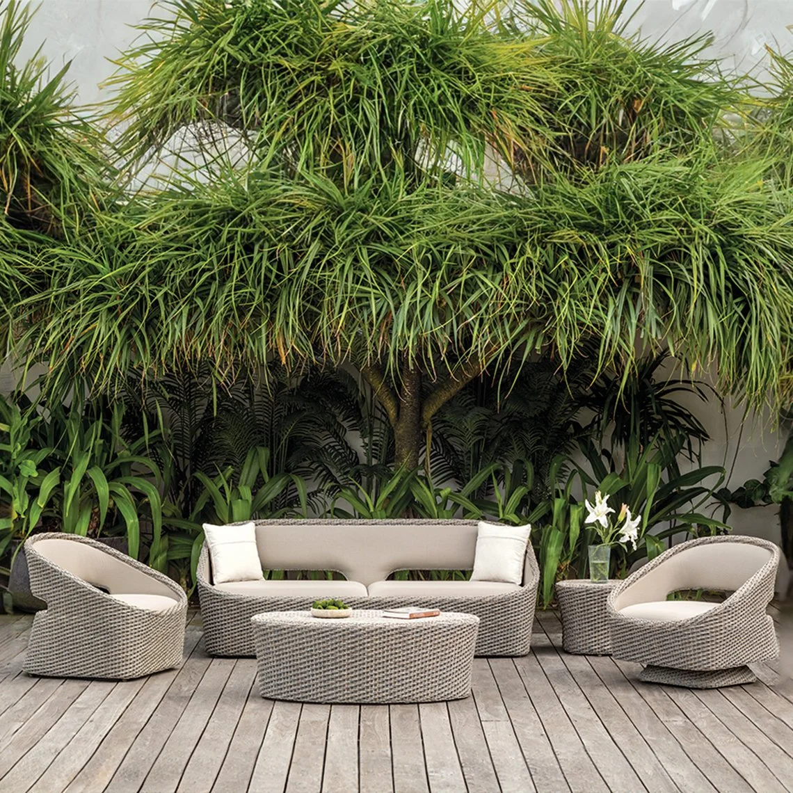 Biscayne Swivel Rocker Lounge Chair location.jpg