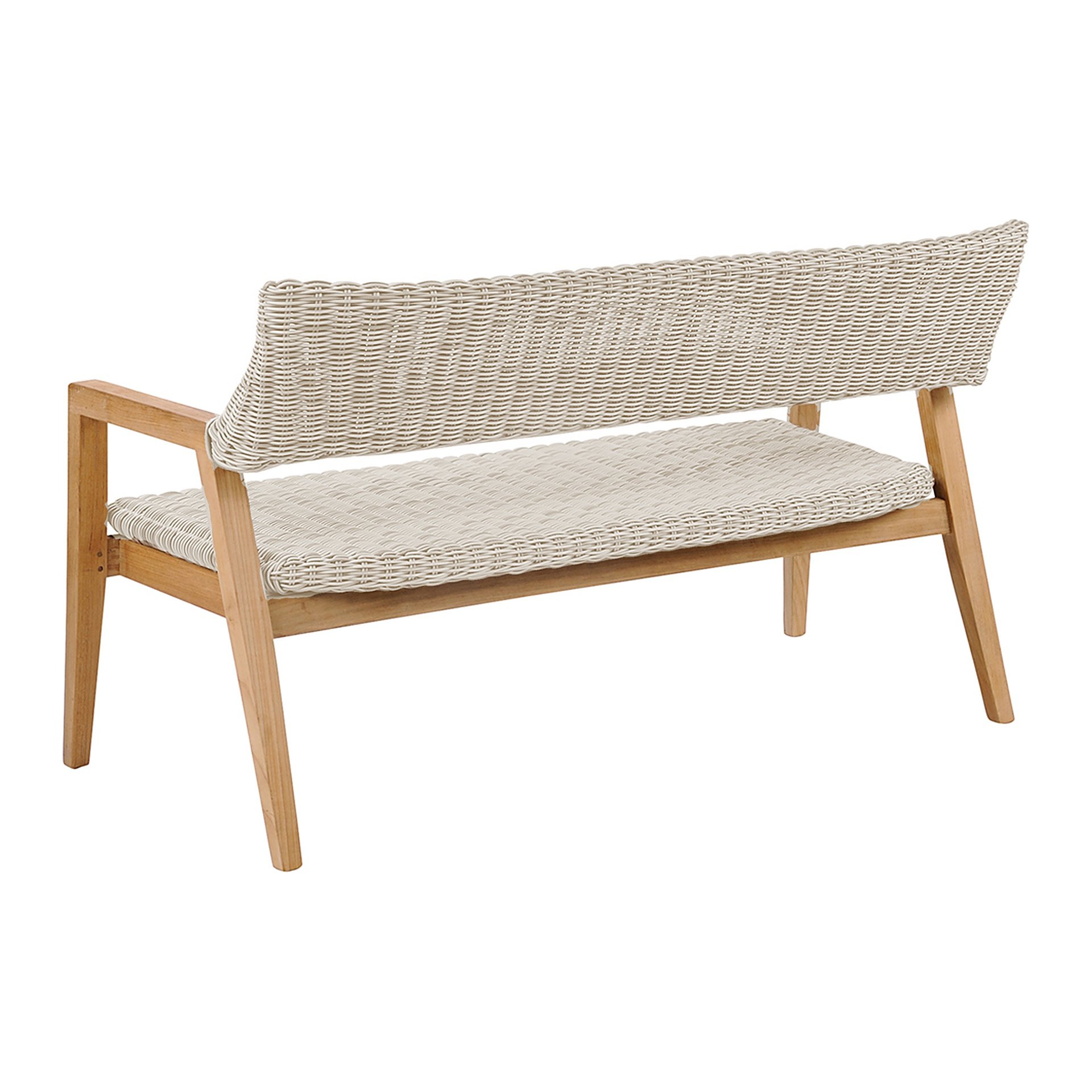 Spencer_Club_Settee_Back_Sea_Salt.jpg