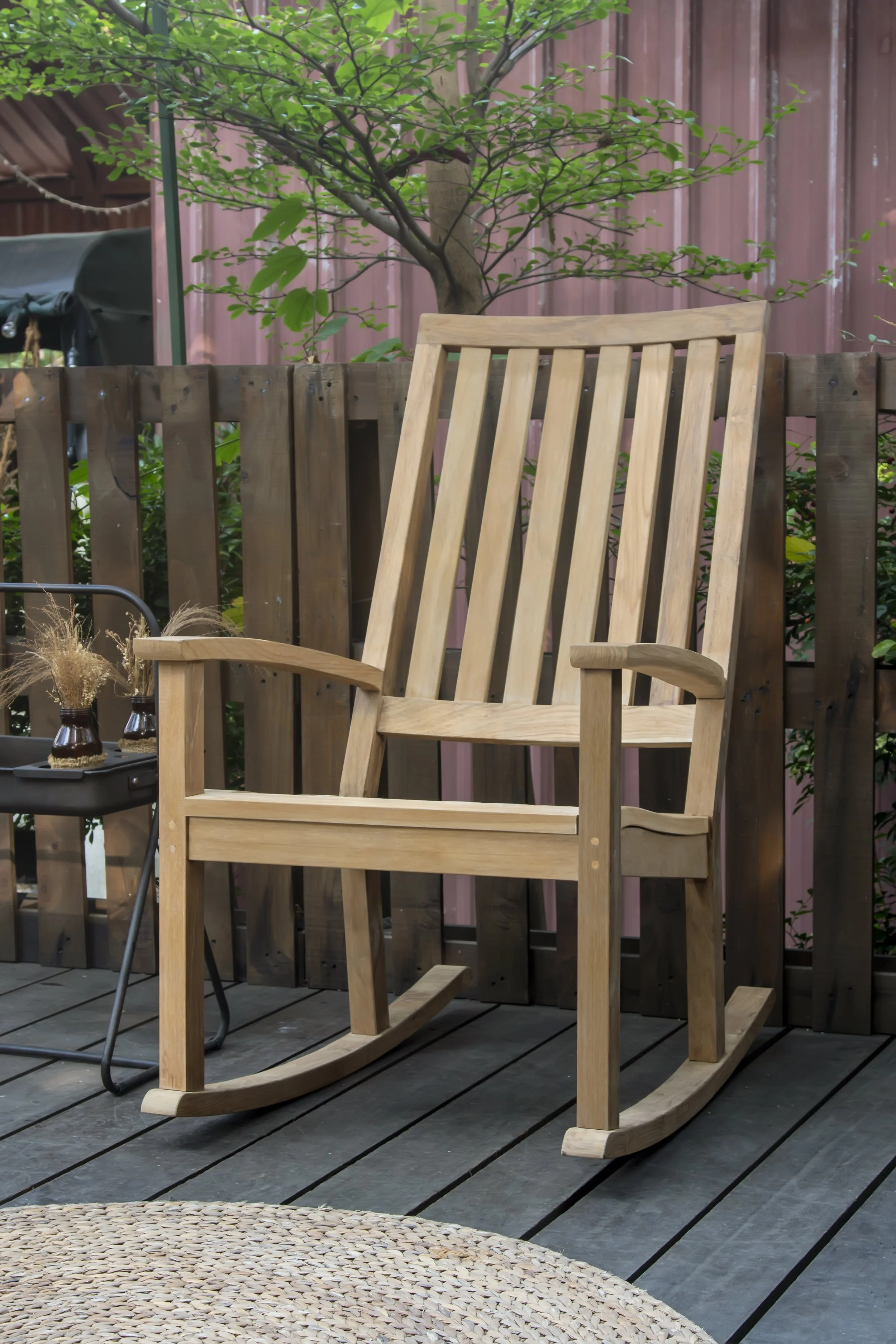 Asher Rocking Chair Location 1.jpg