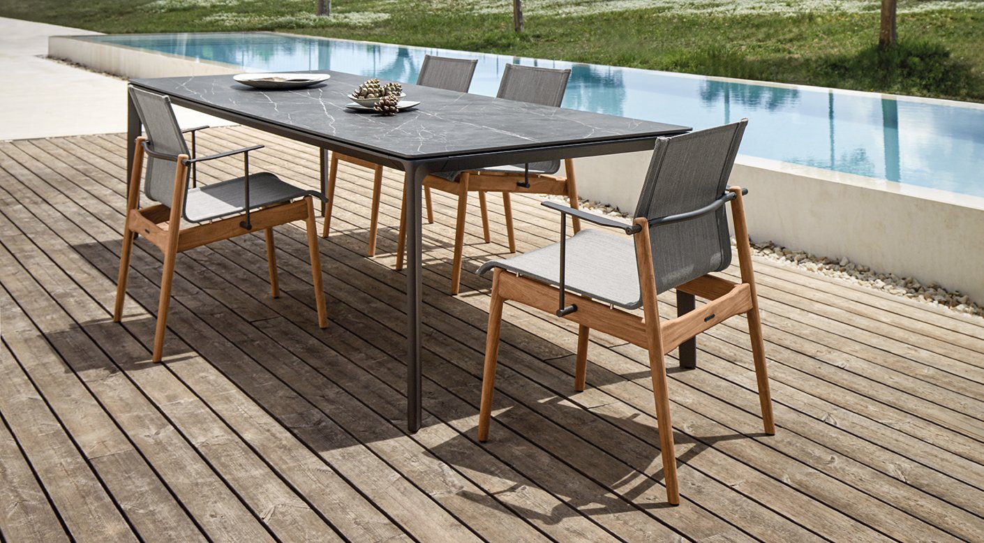 Carver sway new with pool.jpg