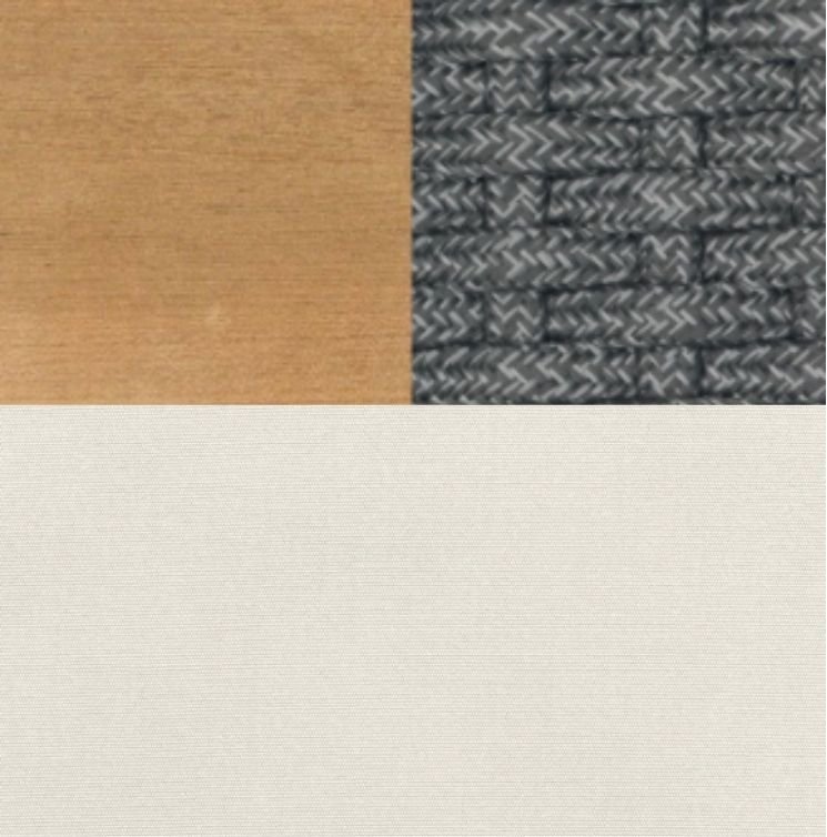Grade A Teak Charcoal Canvas Rain.jpg