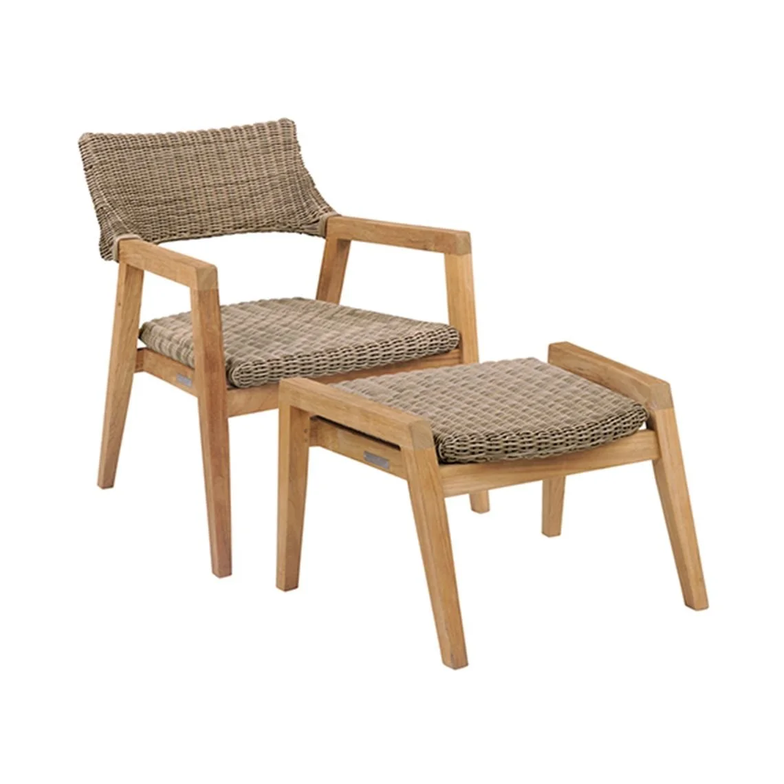 spencer club chair with ottoman for wb.jpg