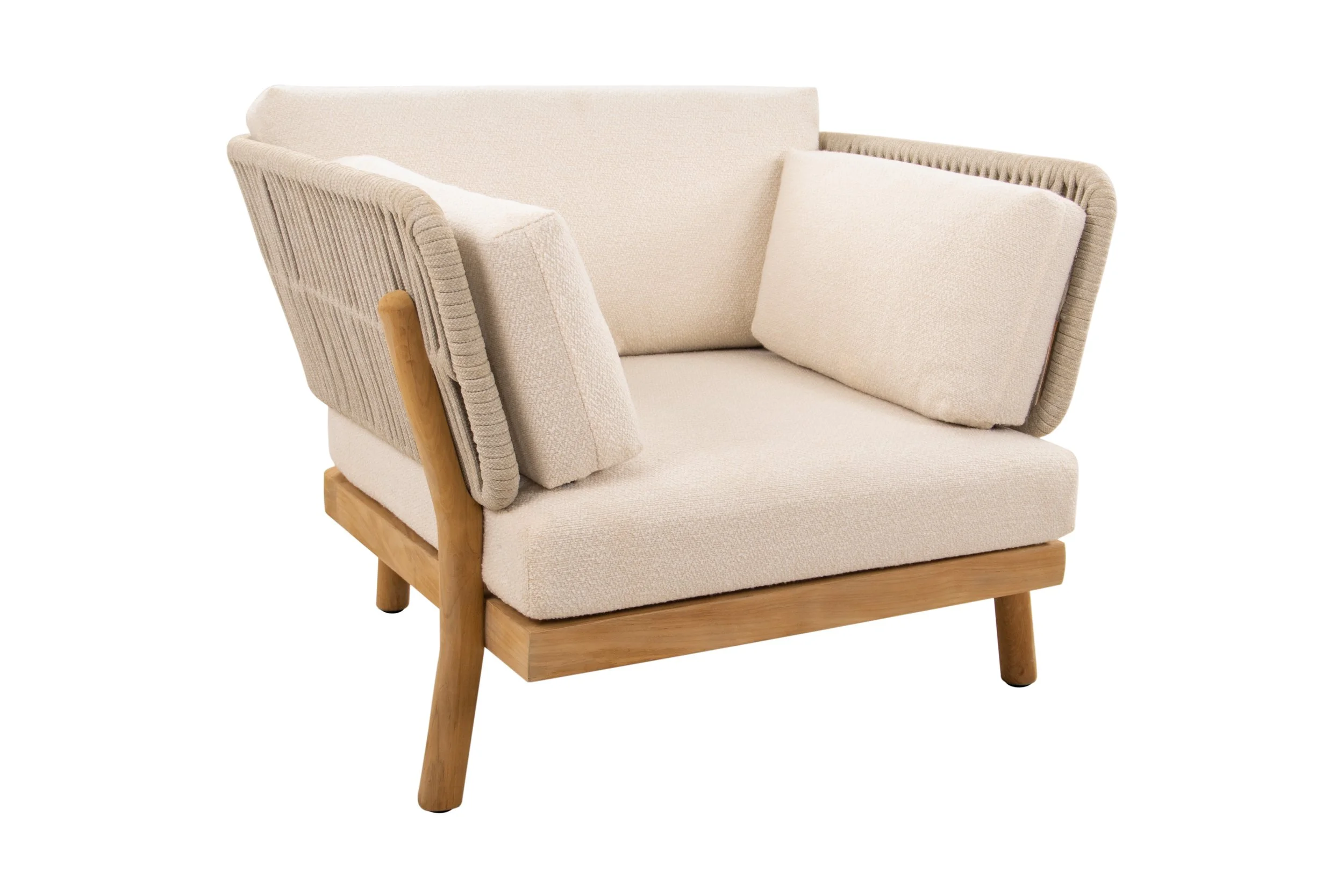 Lido Lounge Chair Linen Primary.jpg