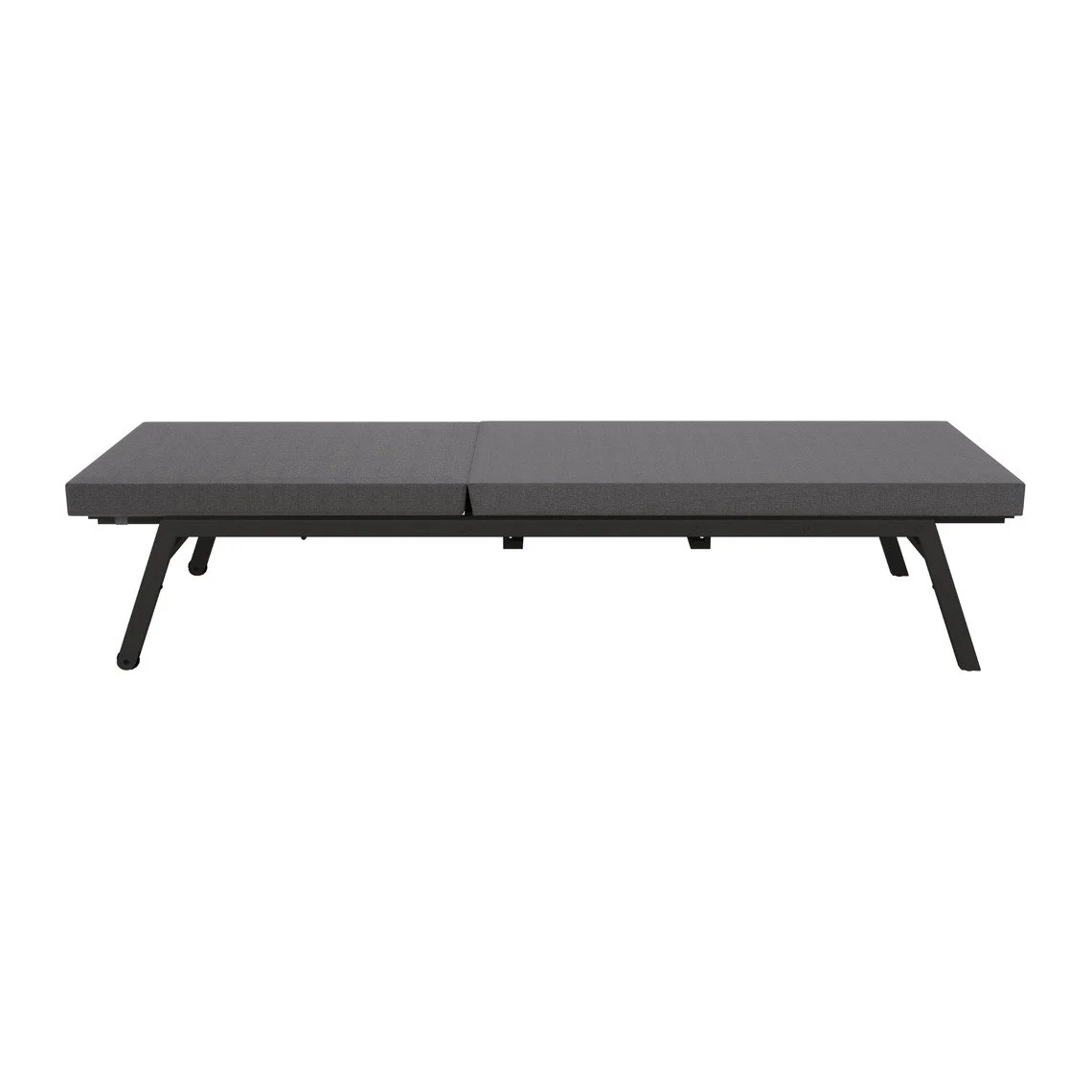 Air_Alum_Chaise_Lounge_Slate_with_Ash_Cushion_4_square.jpg
