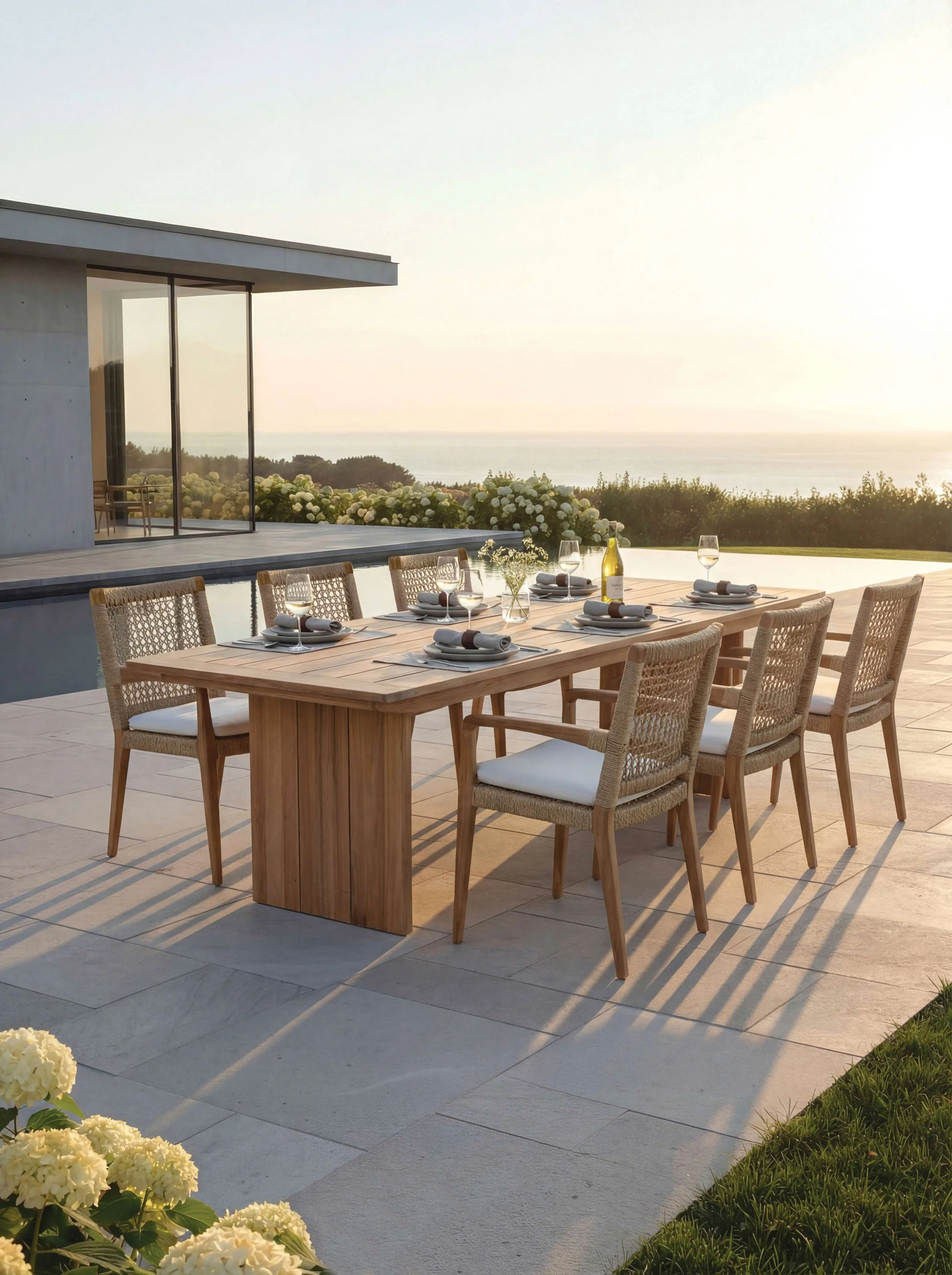 Cortona Table & Barcelona Seating RESIZED FOR WEB.jpg