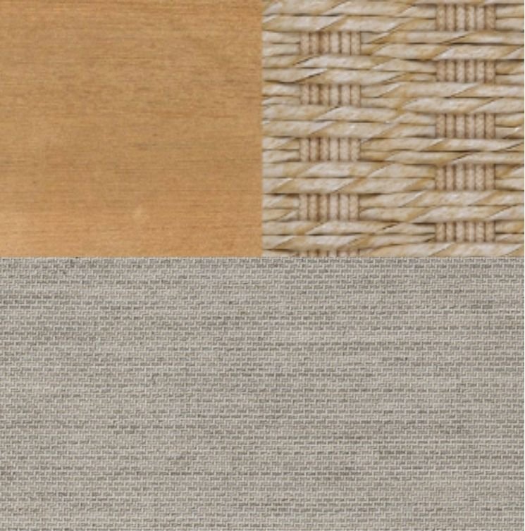 Grade A Teak Natural Fog Rain.jpg