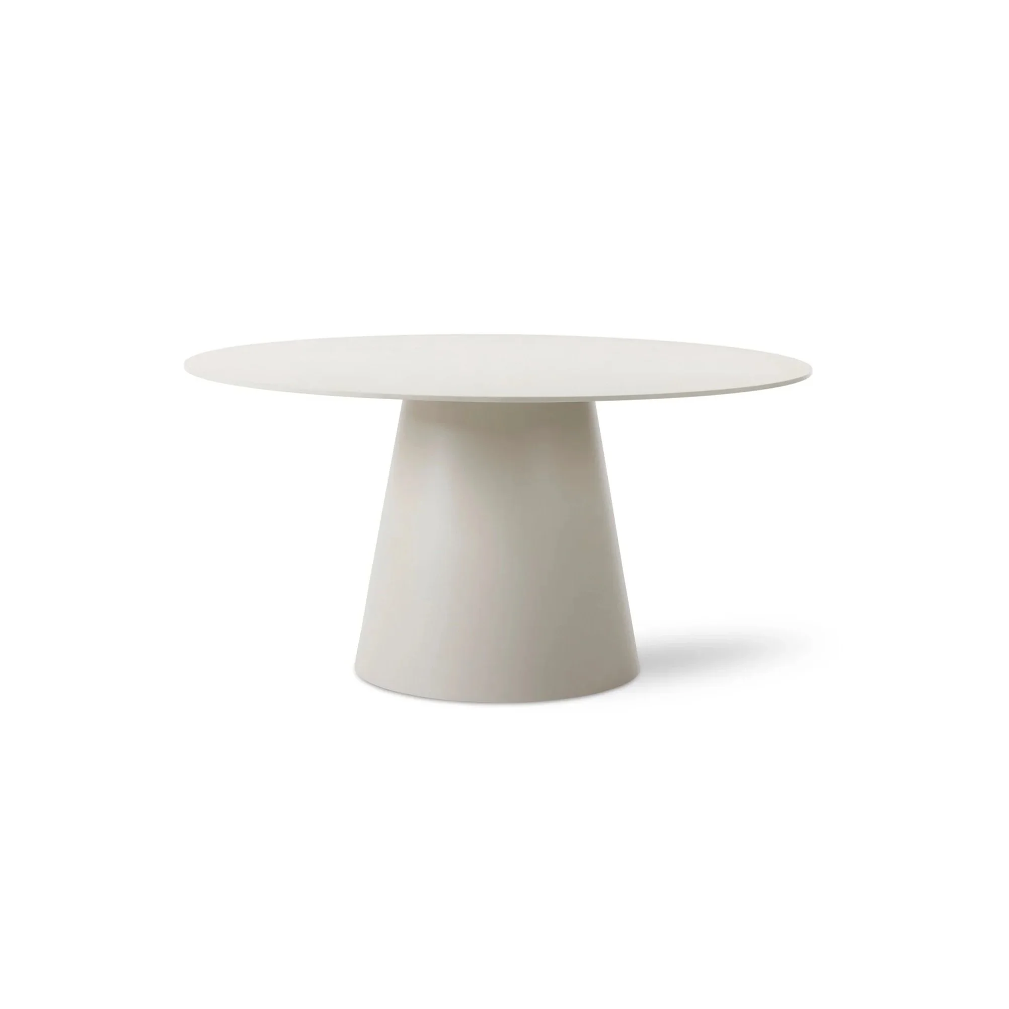 Sandro Dining Table