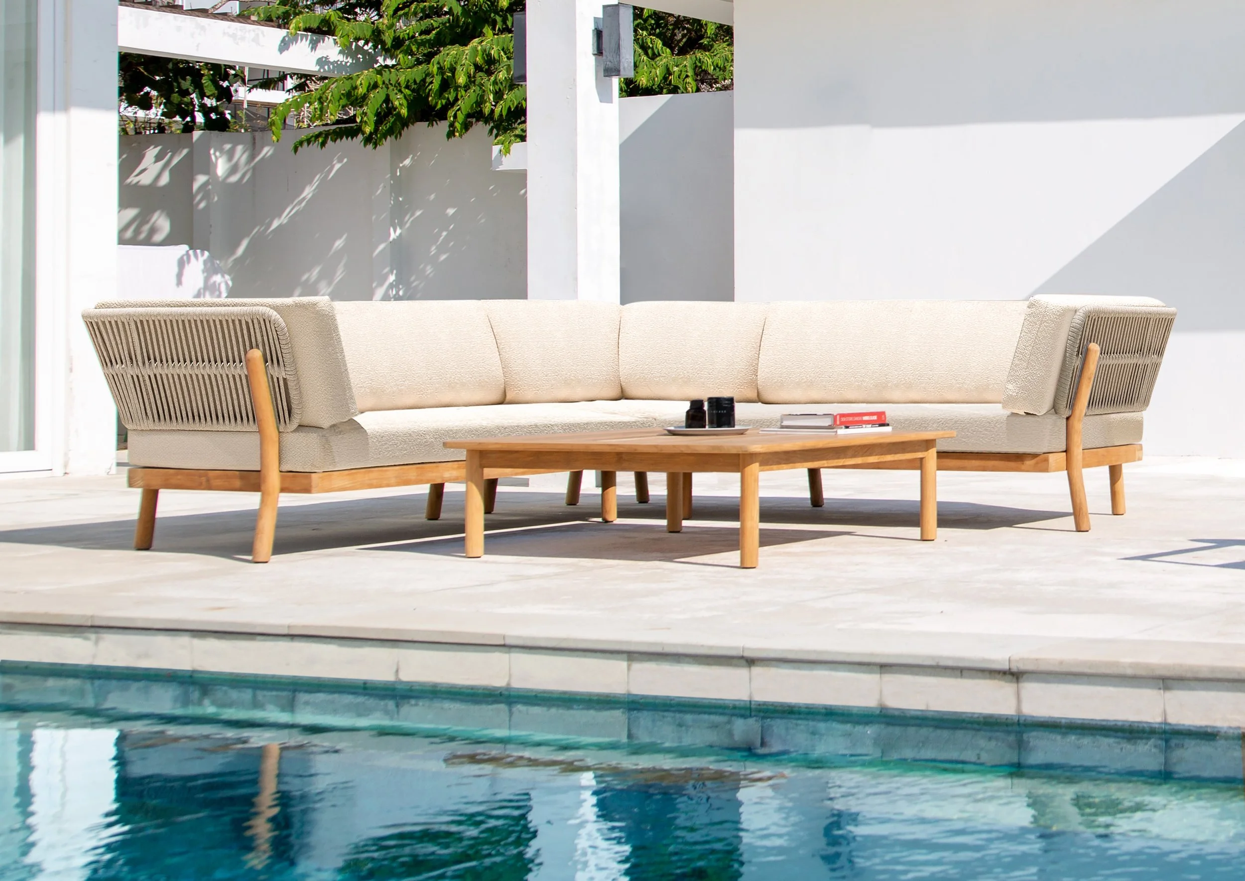 Lido Modular by Pool Linen.jpg