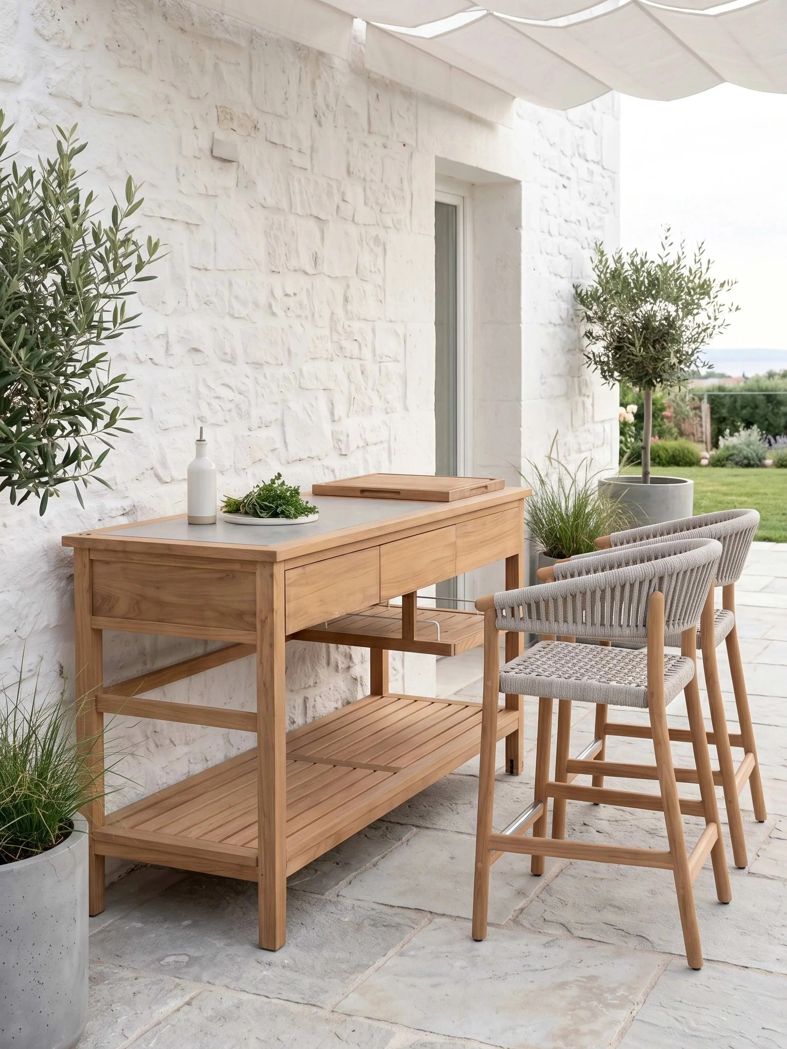 Lido+Counter+Chair+with+Asher+Buffet+Table+for+web.jpg