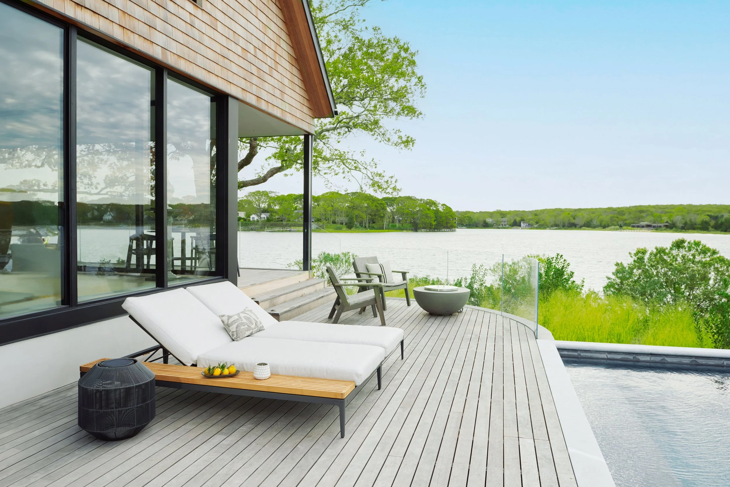 Grid Double Lounger Thayers Install Photo.jpg small for web.jpg