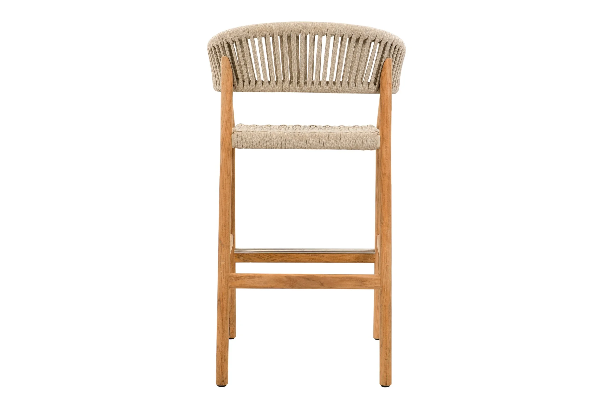 Lido Bar Height Chair, Linen-Flat Rope 5 H.jpg