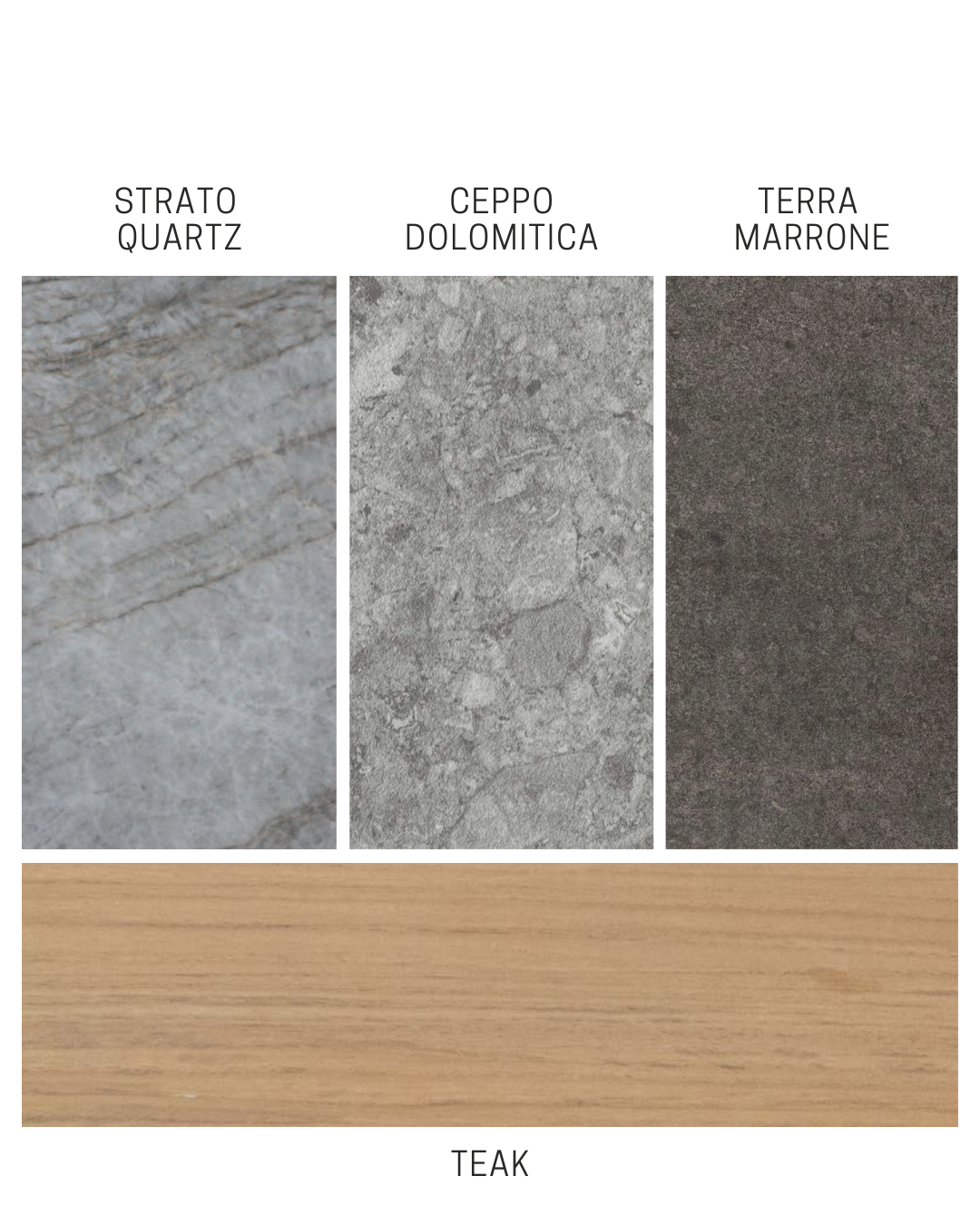 Styletto Material Sample 2026.png