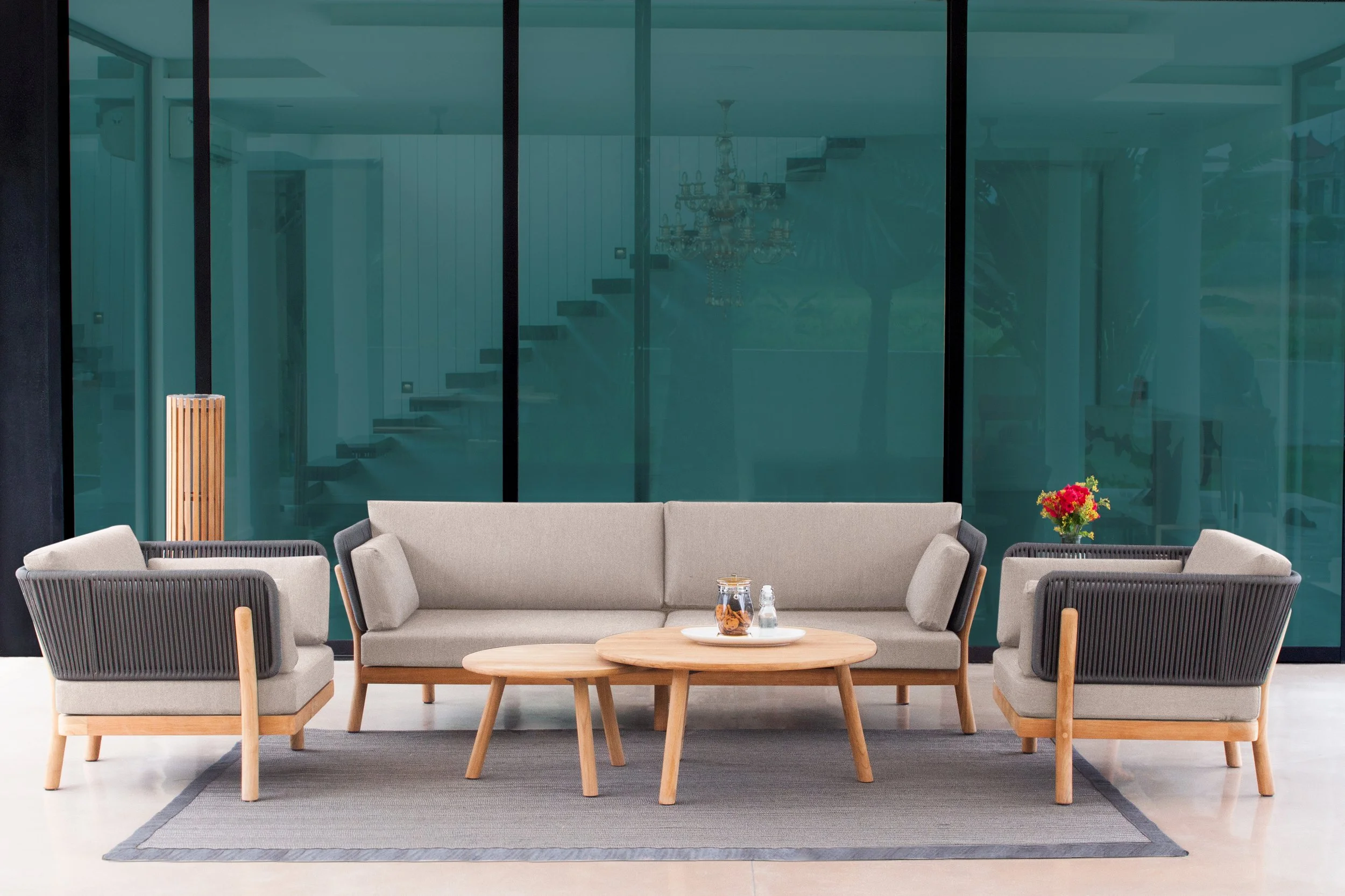 Lido 3 Seater and Lounge Chair.jpg