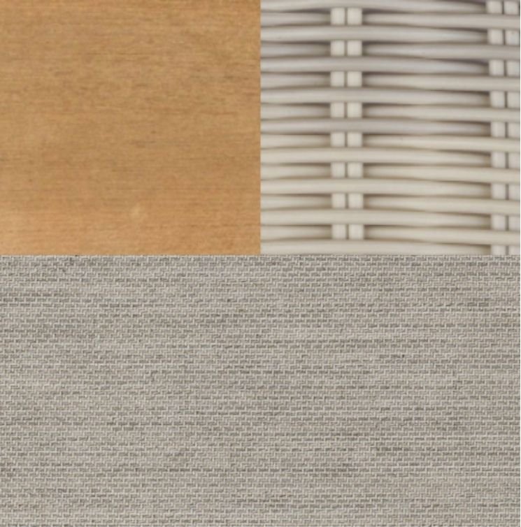 Grade A Teak Seasalt Fog Rain.jpg