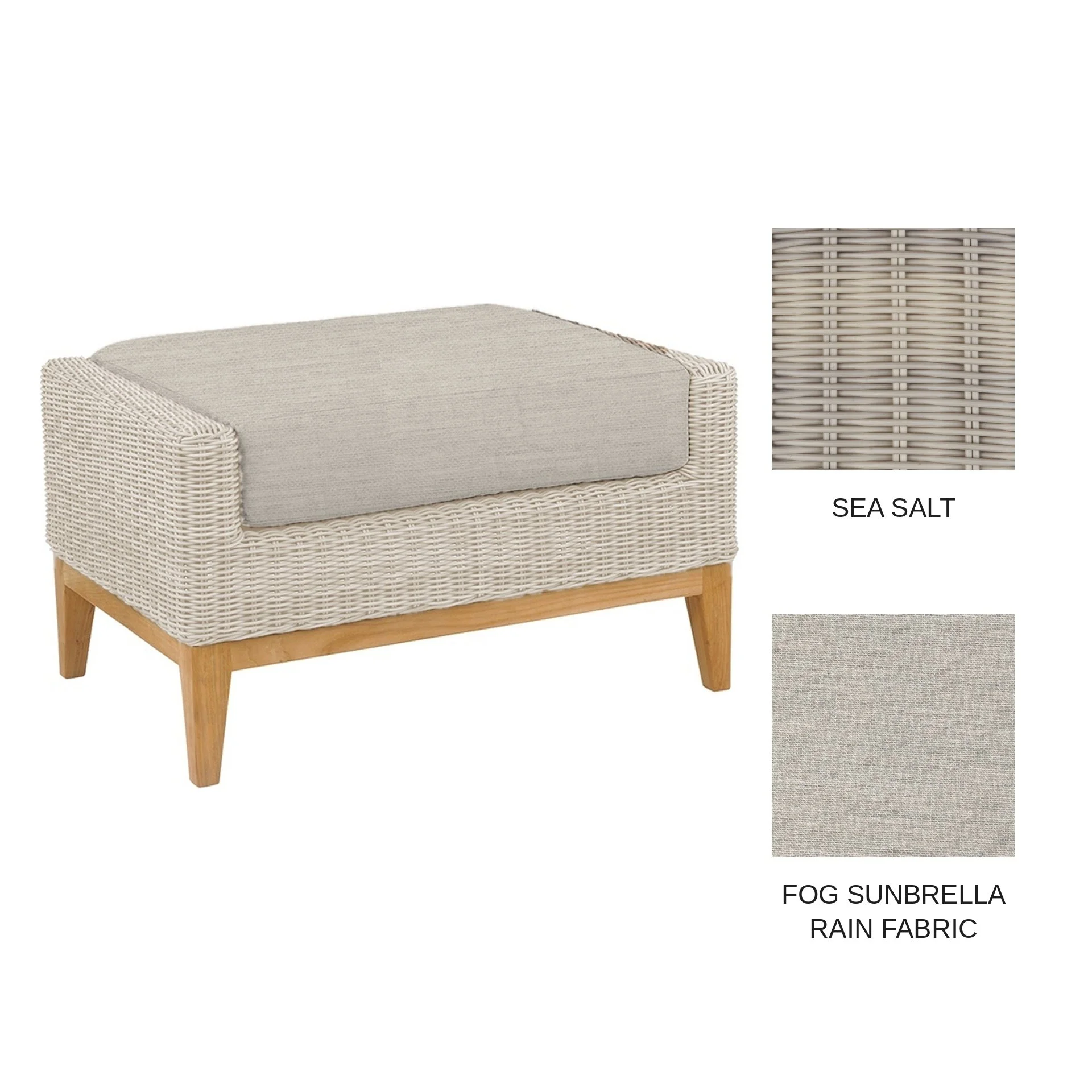 Frances_Deep_Seating_Ottoman_Sea_Salt_Fog_with_Swatches.jpg (Copy)