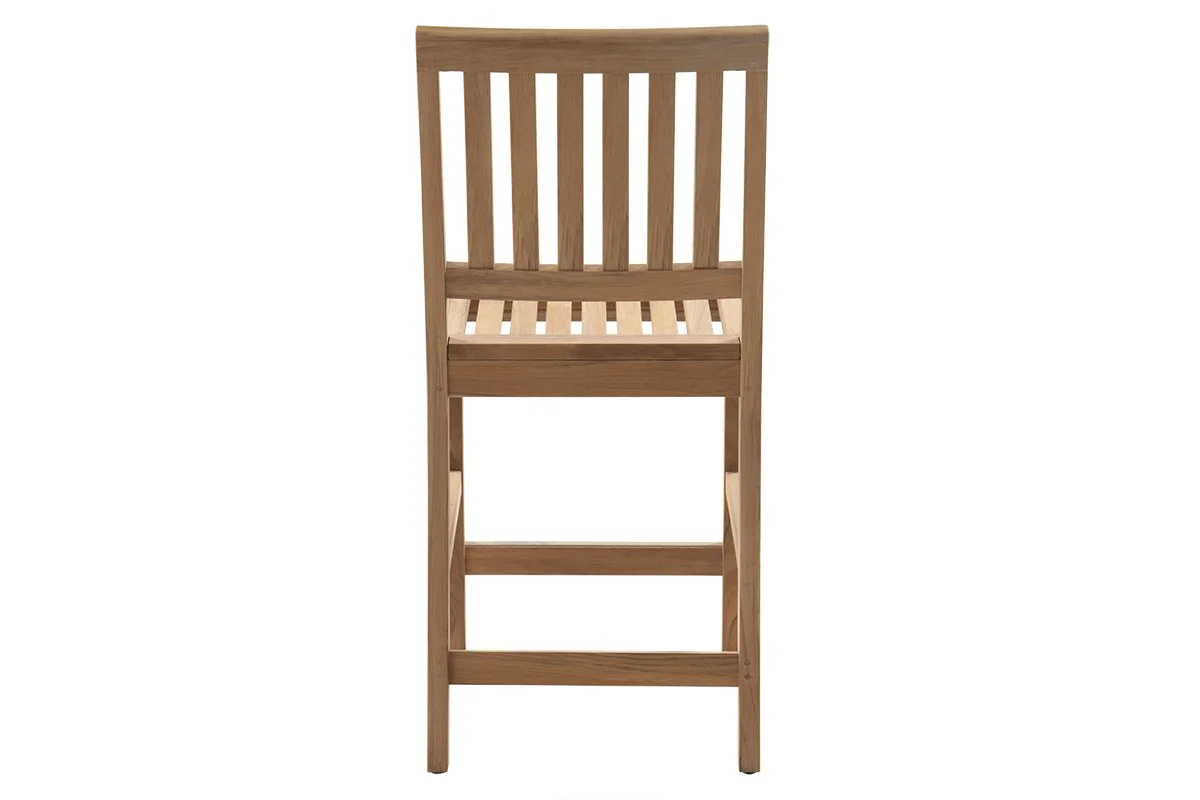 Asher Counter Height Side Chair 5 L.jpg