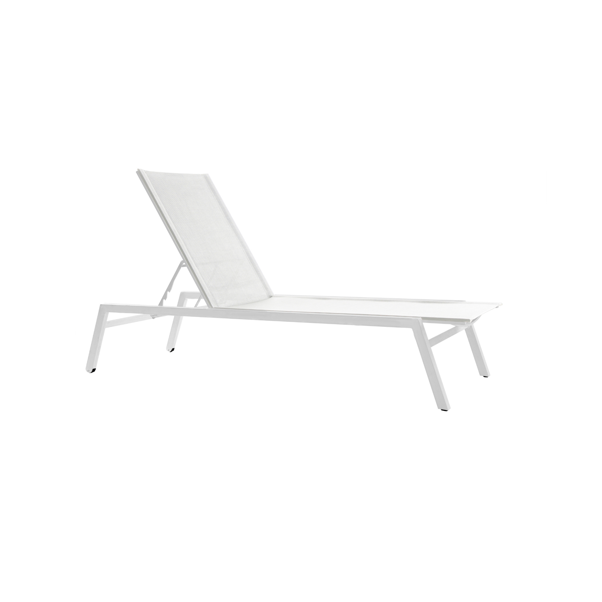 Air White 5.png