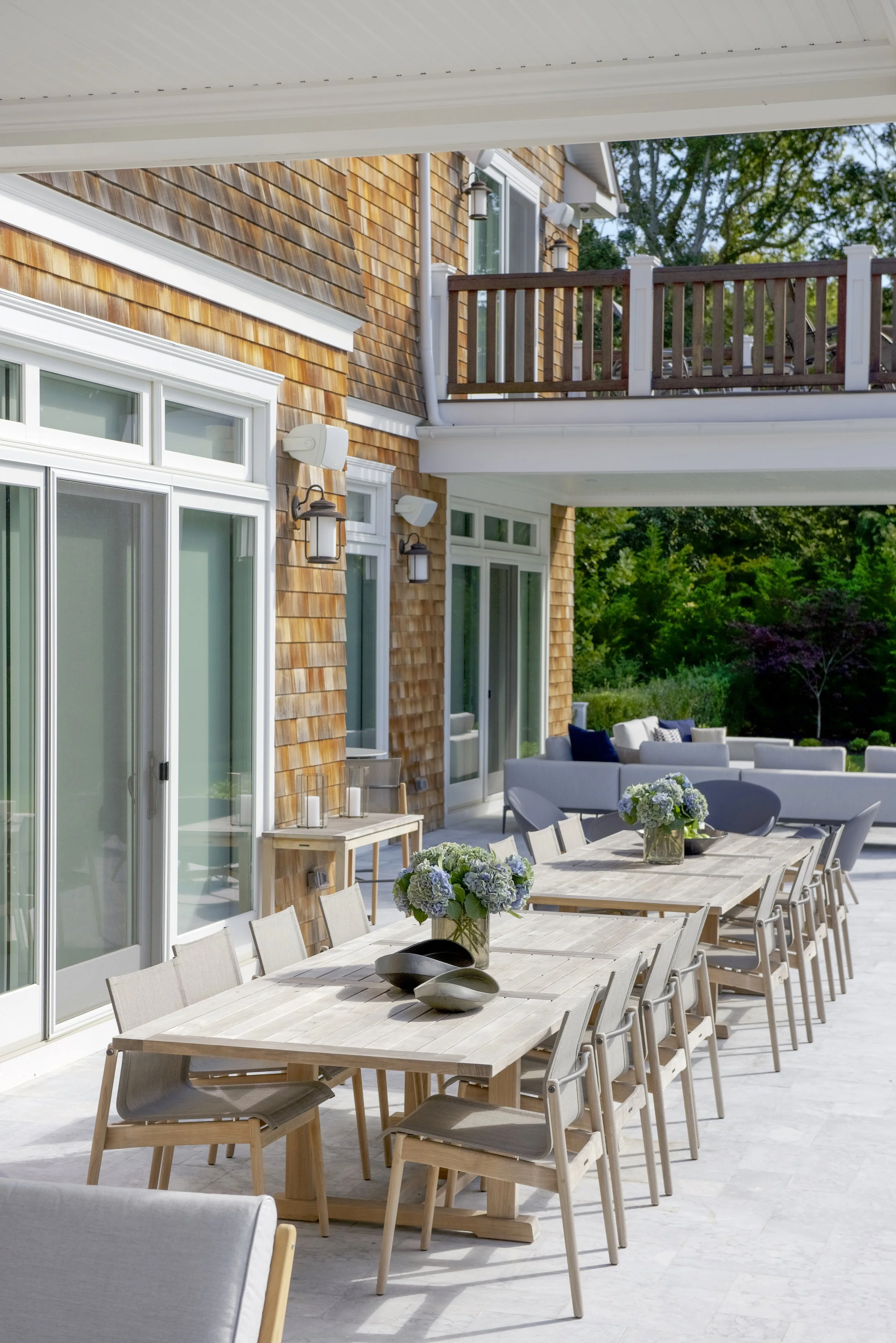 Thayers18_DHY_5614.jpg SMALL.jpg