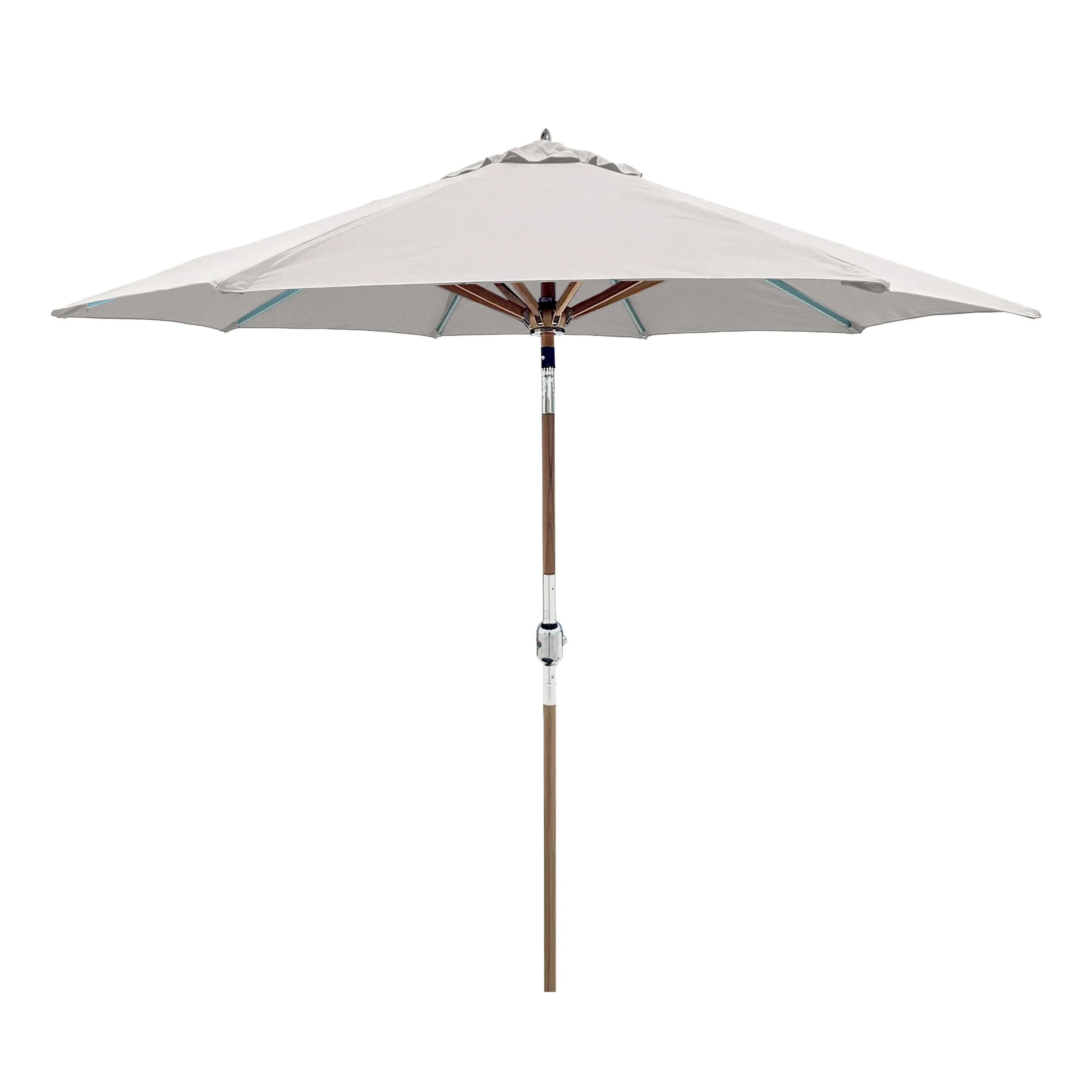 9' Teak Crank with Canvas.jpg