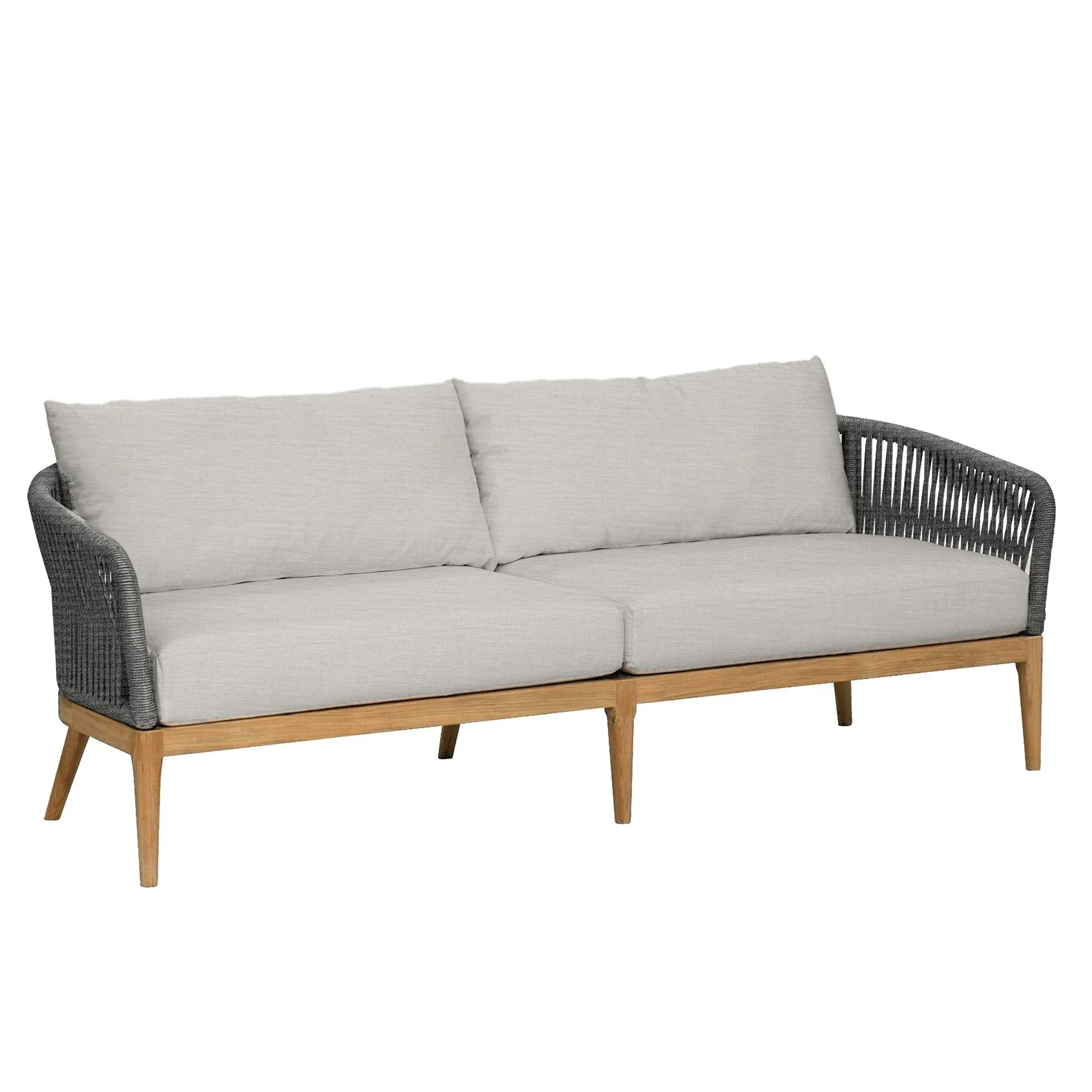 Lucia Sofa Charcoal with Fog Rain.jpg