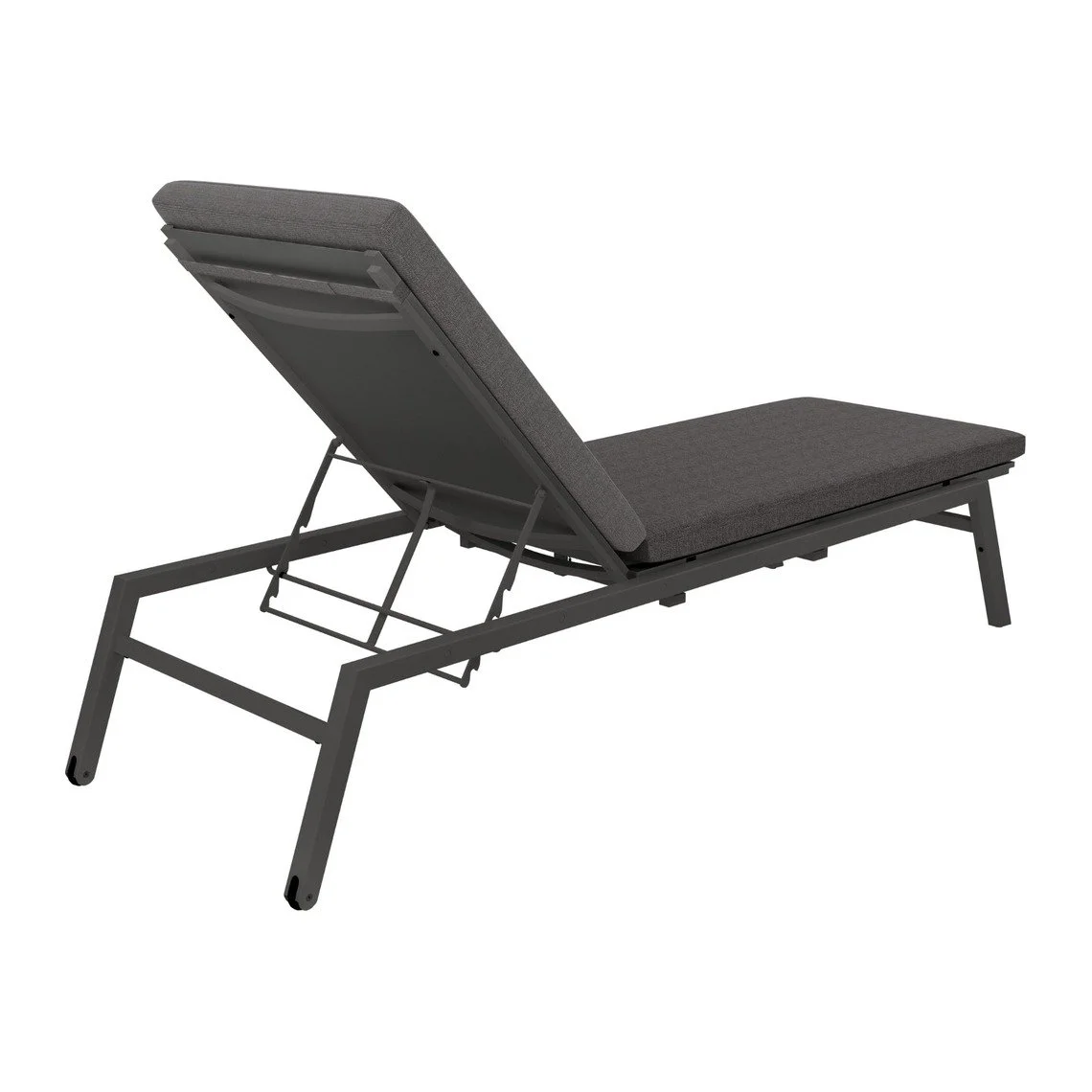 Air_Alum_Chaise_Lounge_Slate_with_Ash_Cushion_5_square.jpg