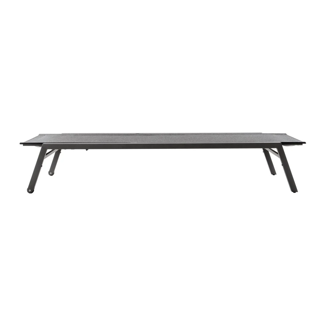 Air_Alu_Stackable_Sun_Lounger_H__1__square.jpg