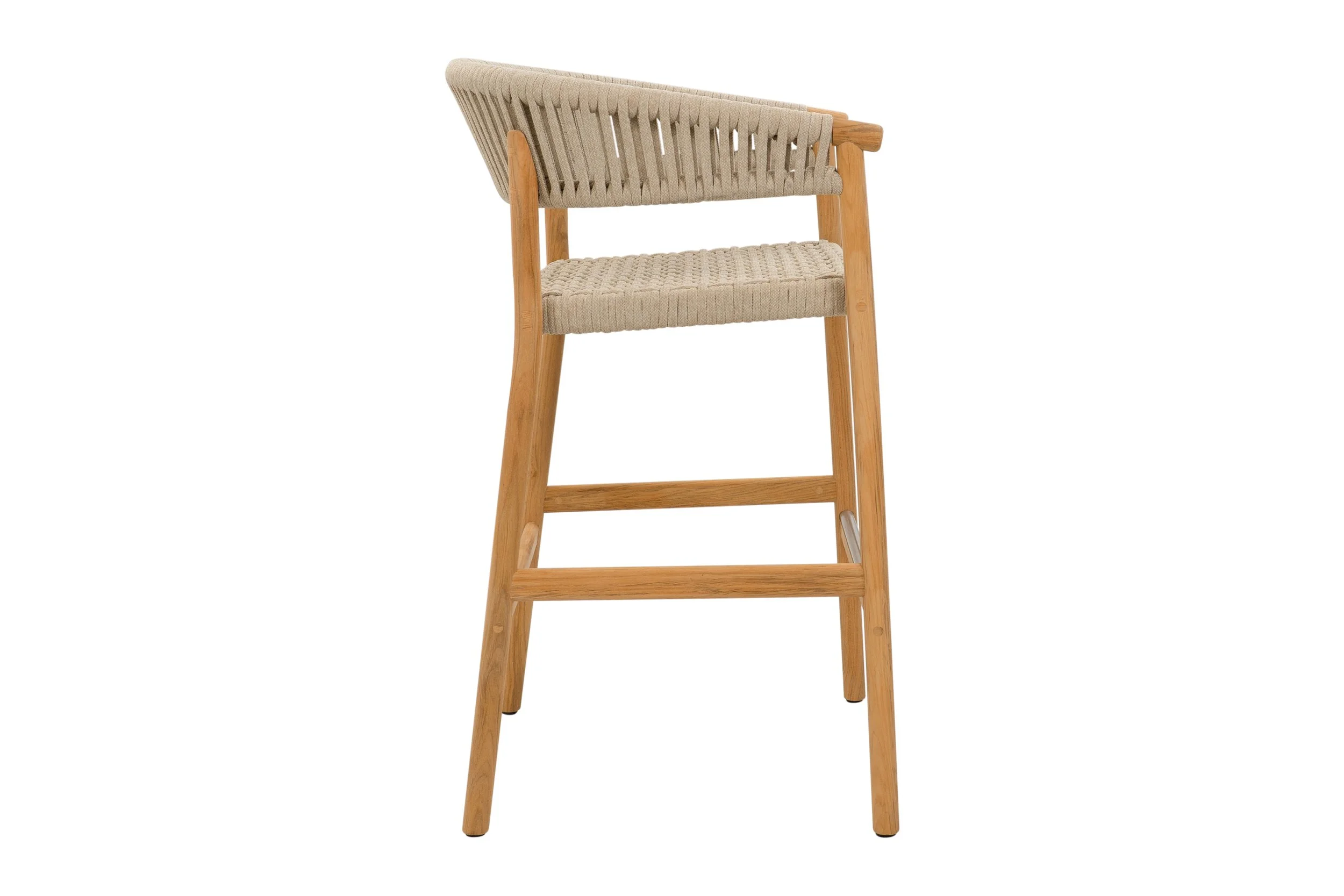 Lido Bar Height Chair, Linen-Flat Rope 3 H.jpg