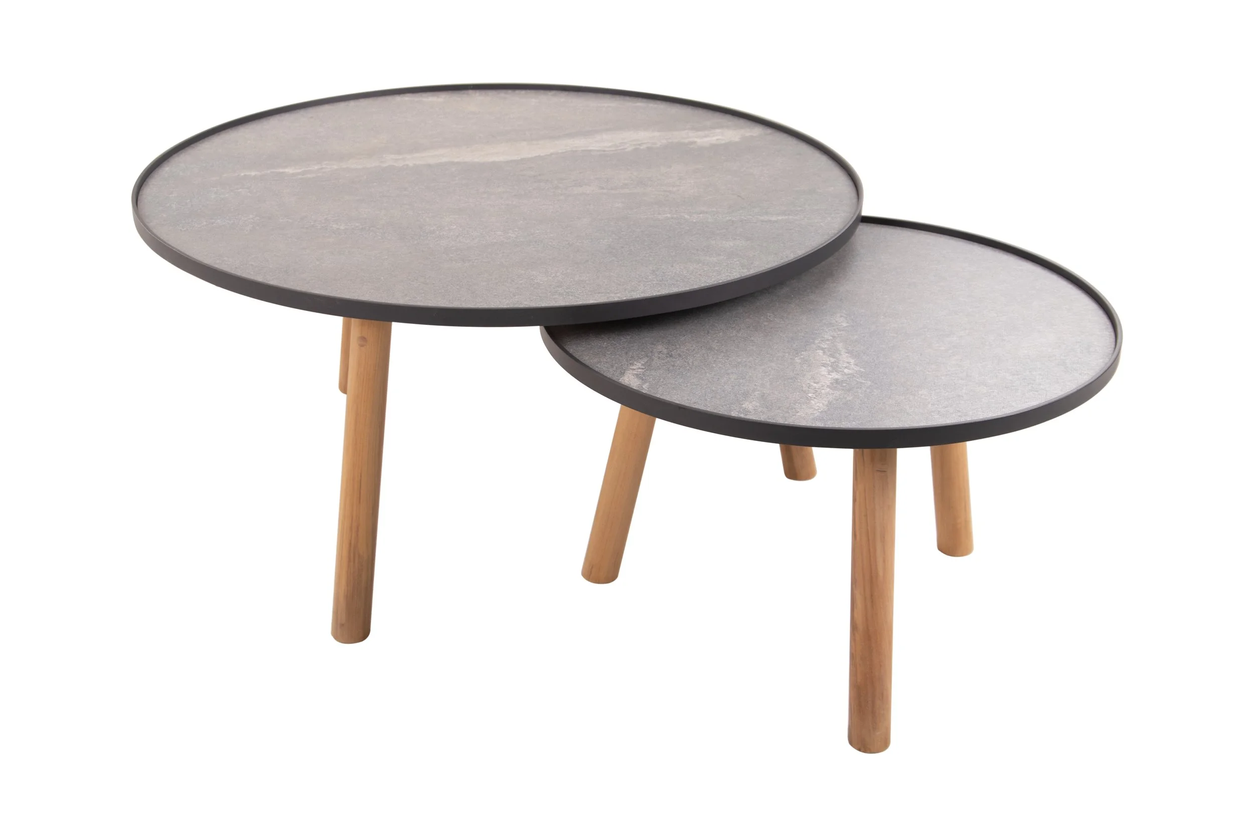 Vista Nest of Ceramic Coffee Table Slate Set.jpg (Copy)