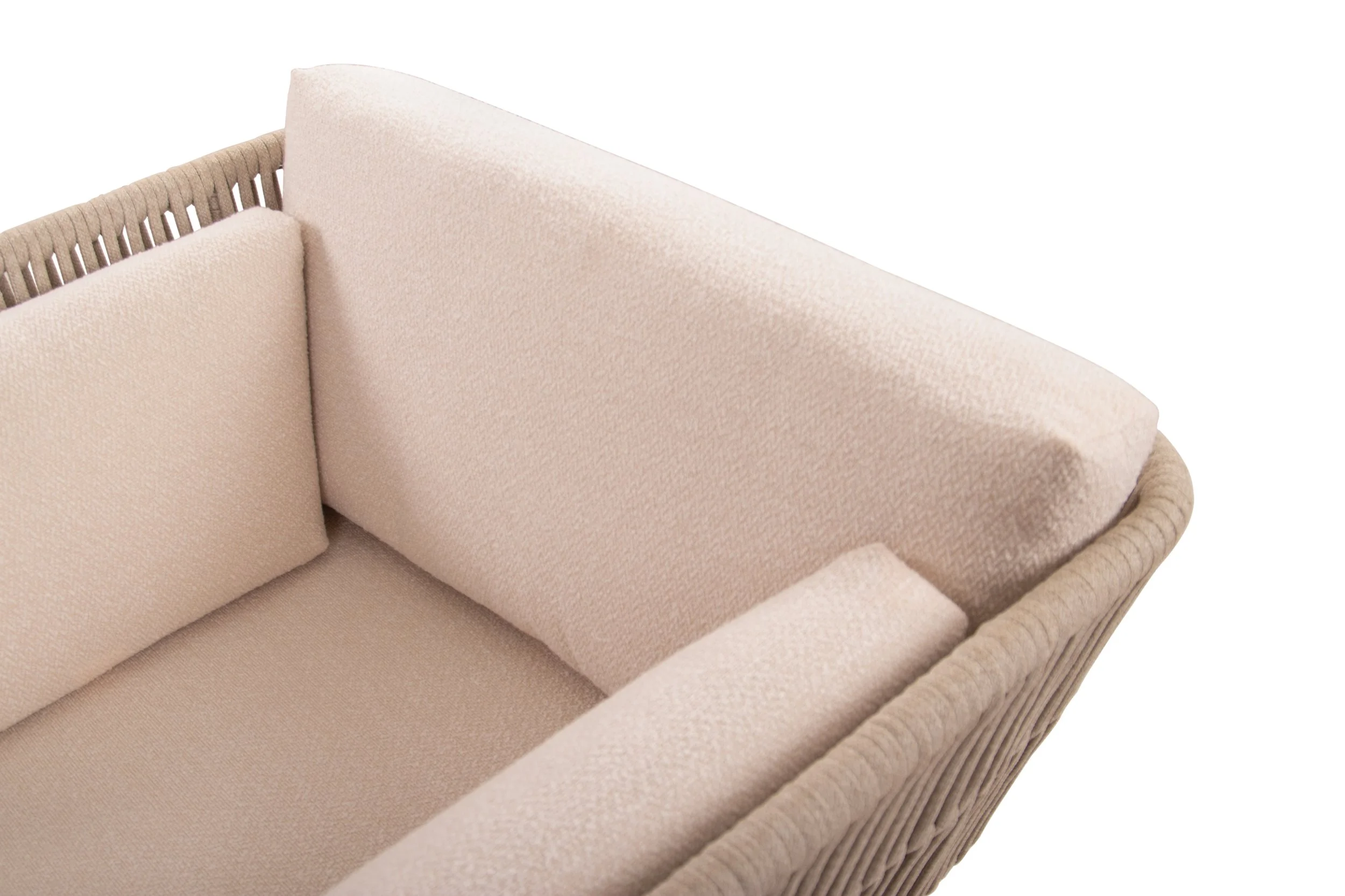 Lido Lounge Chair Linen Detail.jpg
