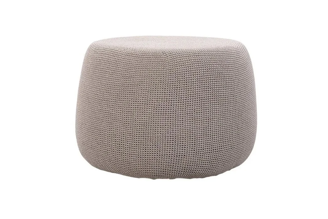 Mila+Pouf+Medium%2C+Linen+1+L.jpg