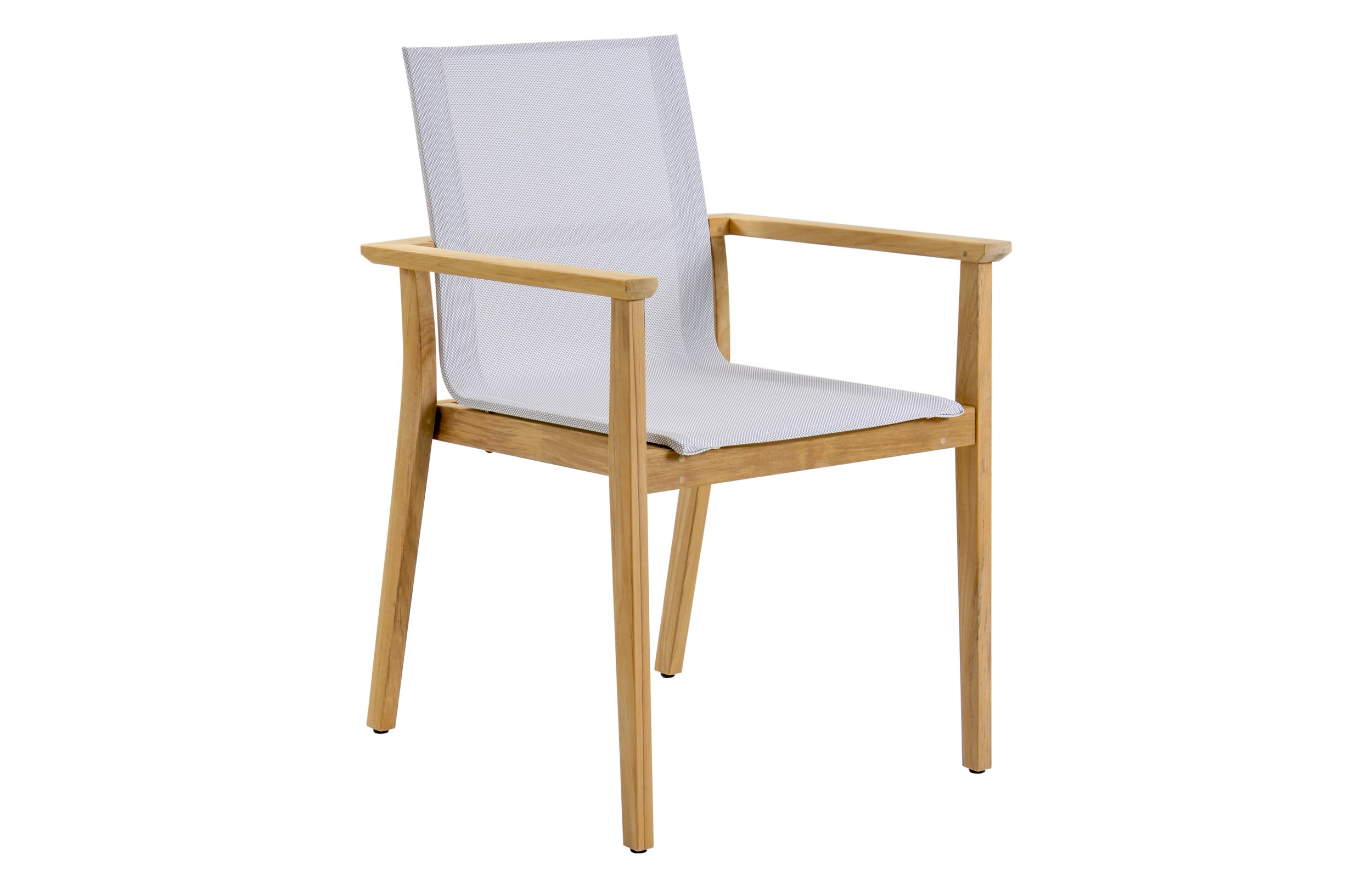 Dune Stacking Dining Chair (Stone Grey) 2 H.jpg