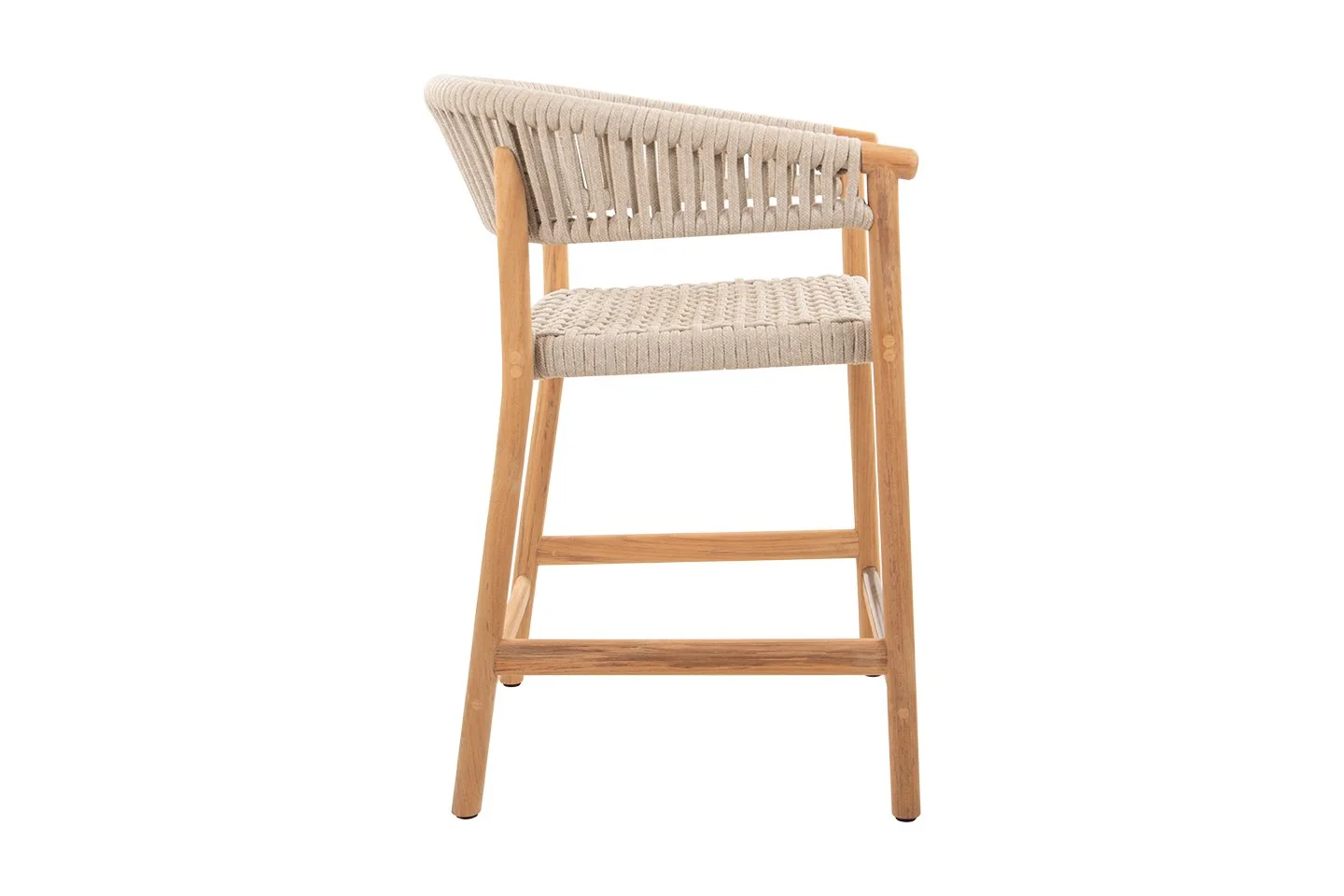 Lido Counter Height Chair, Linen Wide Rope 3 L.jpg