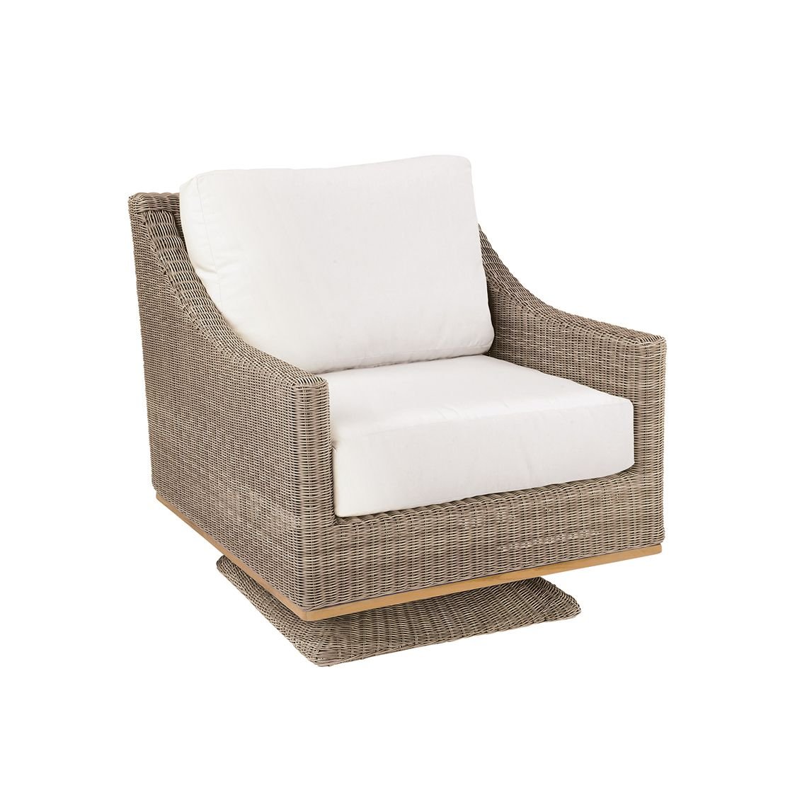 frances swivel rocker for web willow.jpg