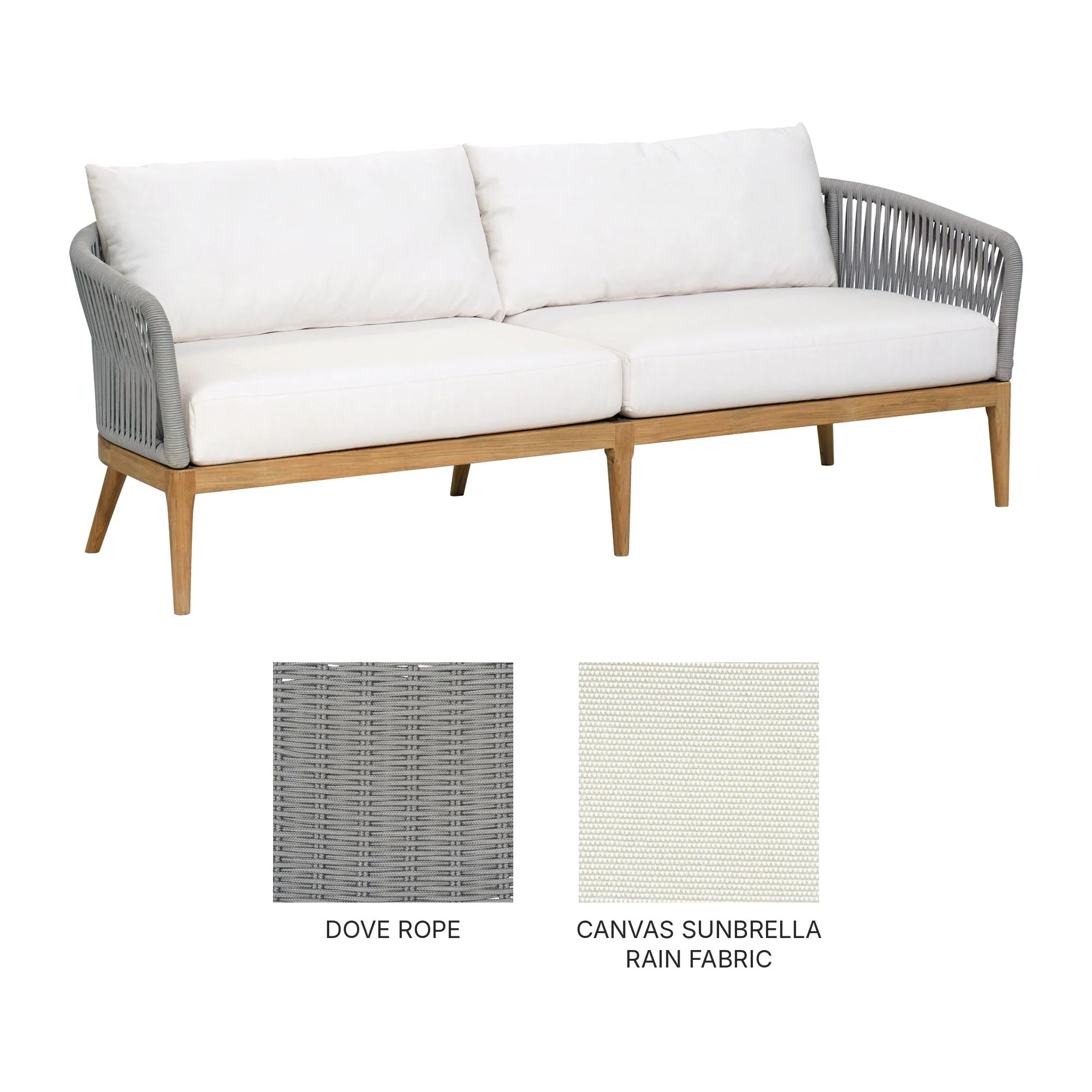 Lucia Sofa Dove Rope with Canvas Sunbrella Rain Cushions.jpg (Copy)
