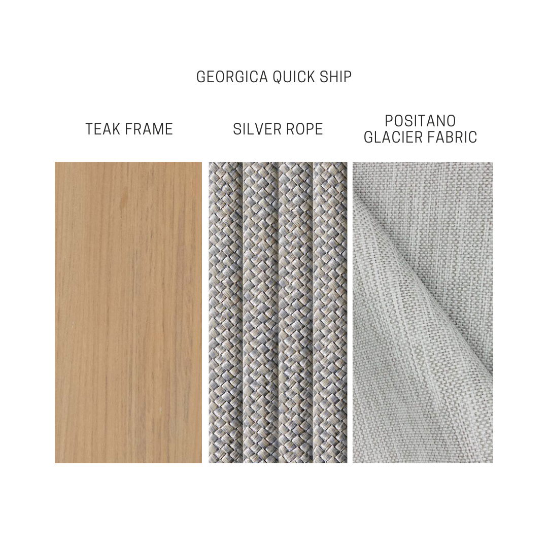 Georgica Teak Quick ship.png