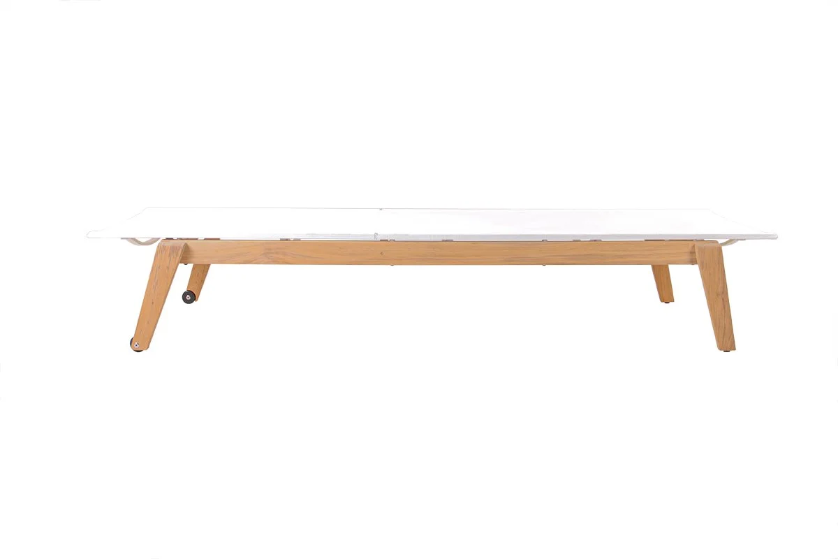 Dune Sun Lounger, White3 L.jpg