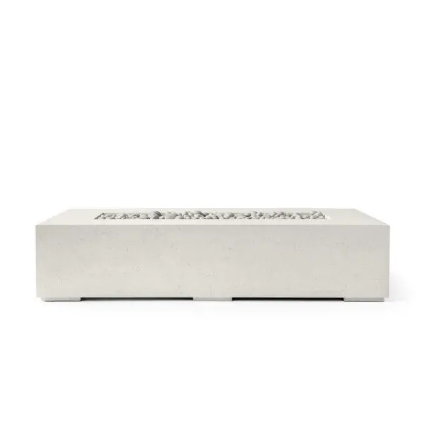 Sonoma 72 Limestone Ivory.png