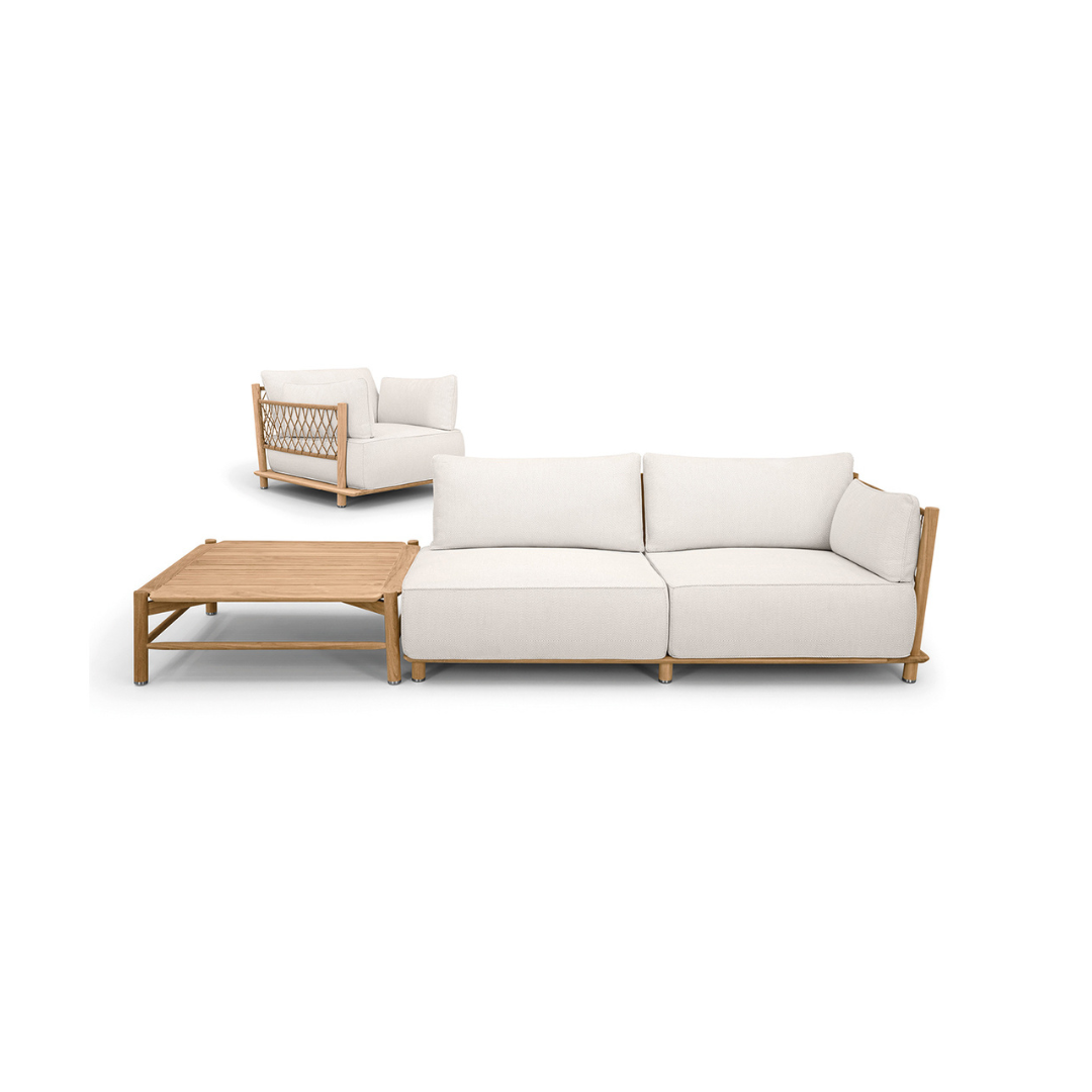 Salina Sectional for Web.png