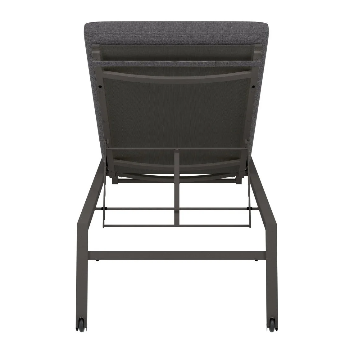 Air_Alum_Chaise_Lounge_Slate_with_Ash_Cushion_6_square.jpg