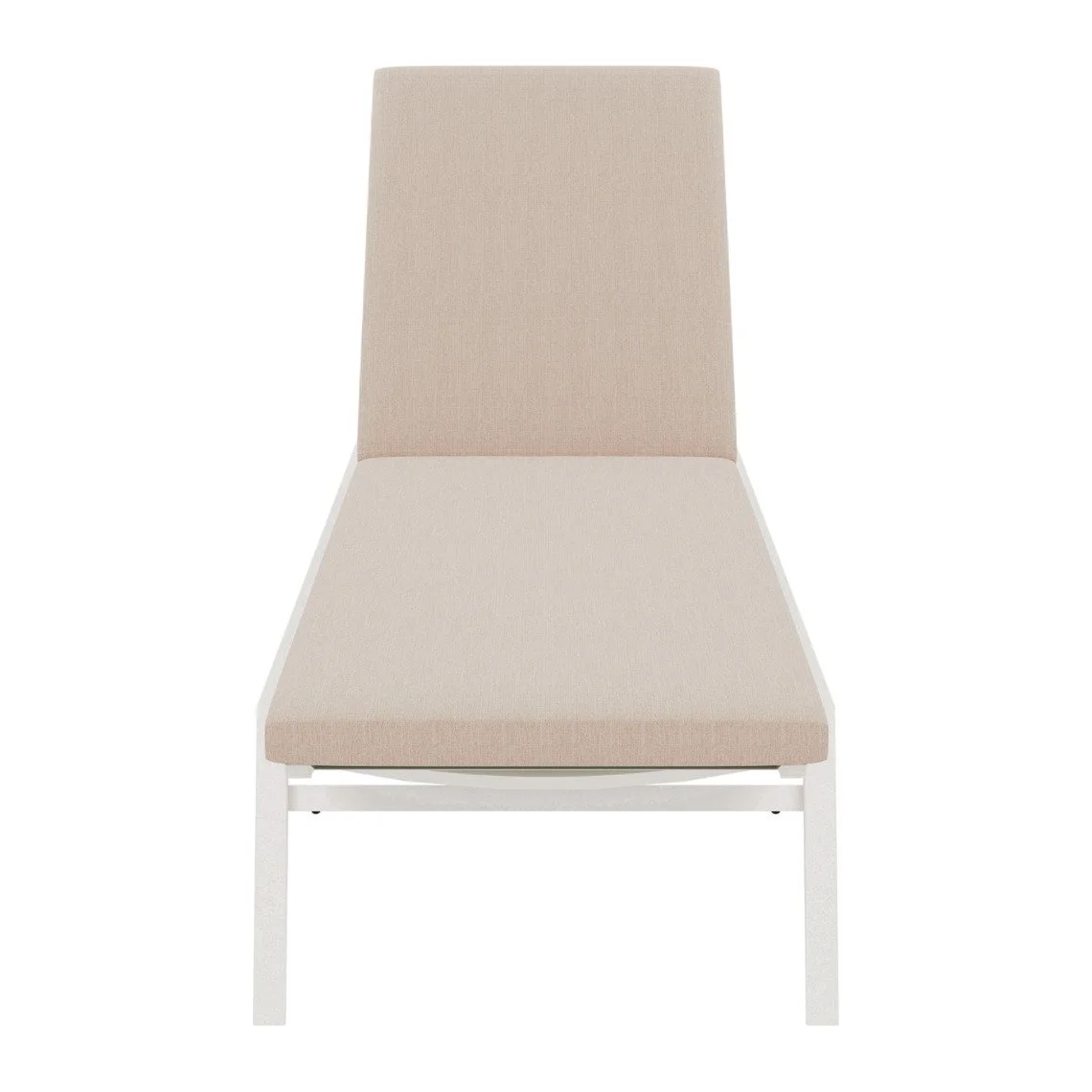 Air_Alum_Chaise_Lounge_White_with_Pebble_Cushion_square.jpg