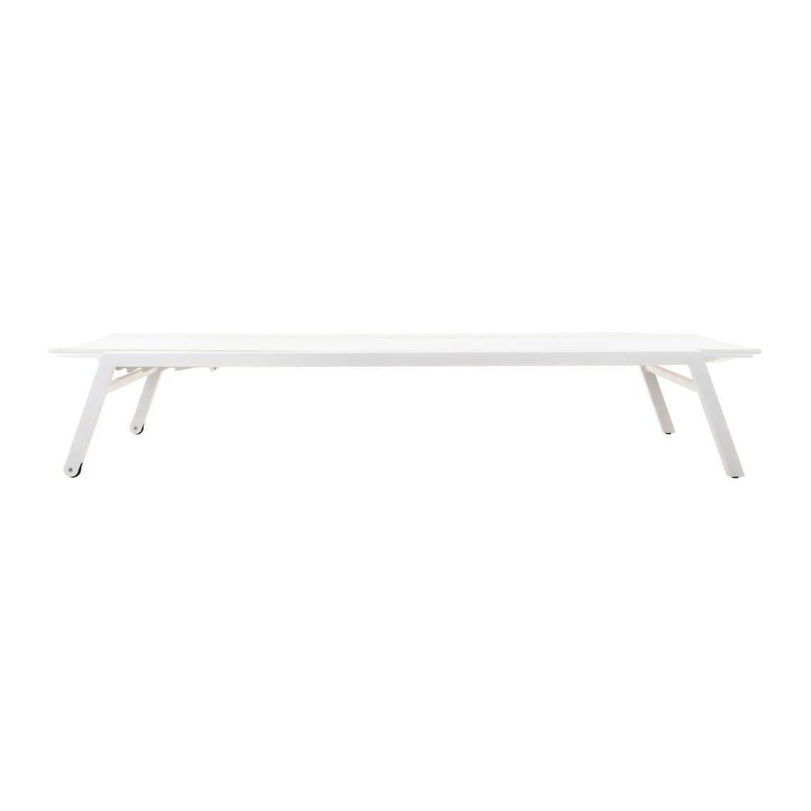 Air_Alum_Chaise_White_3_square.jpg