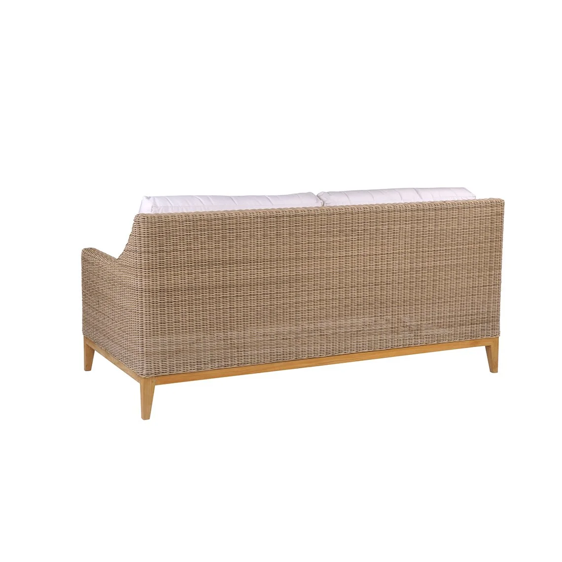 frances 72 sofa back.jpg