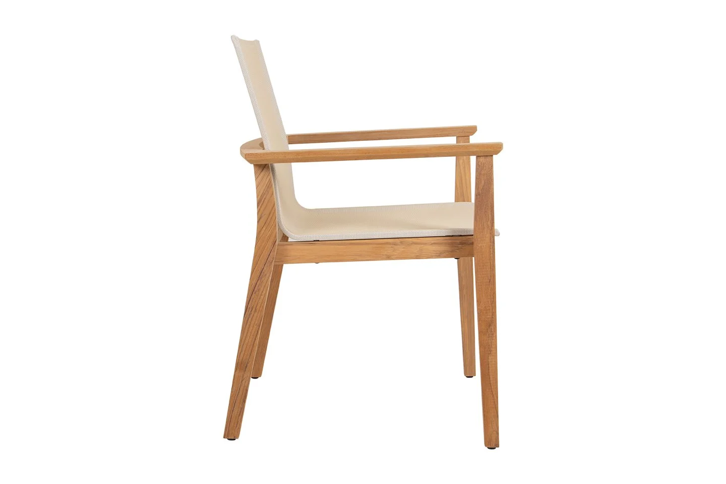 Dune Sling Dining Chair (Linen) 3 L.jpg