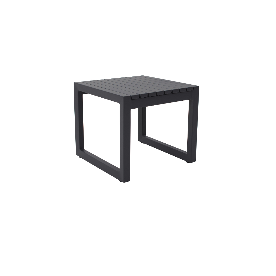 Air Side Table alum Slate for Web.png