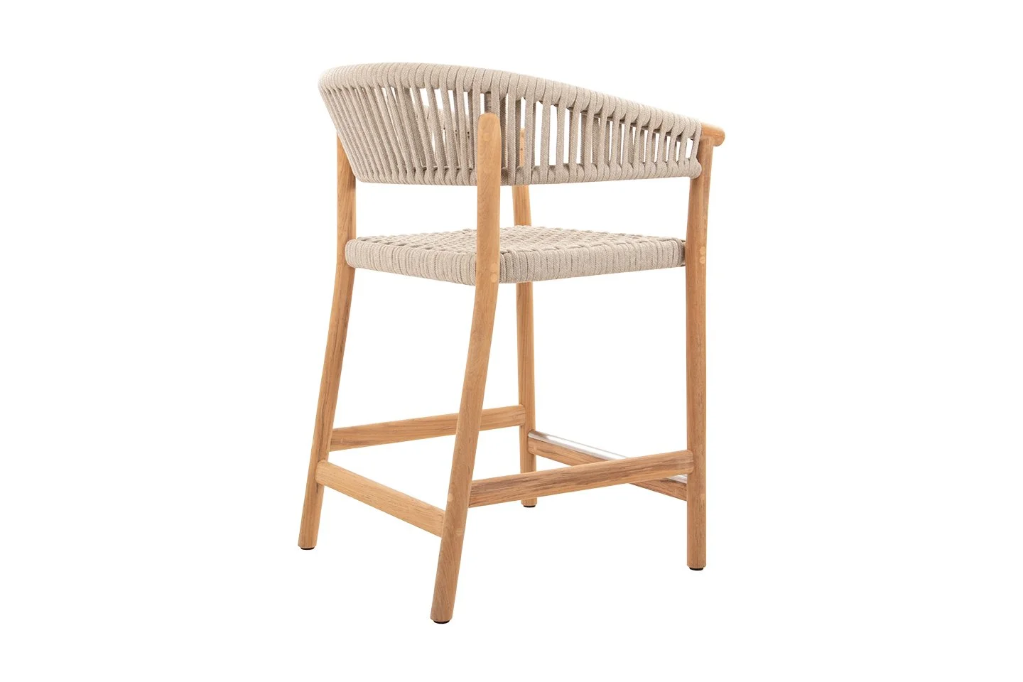 Lido Counter Height Chair, Linen Wide Rope 4 L.jpg