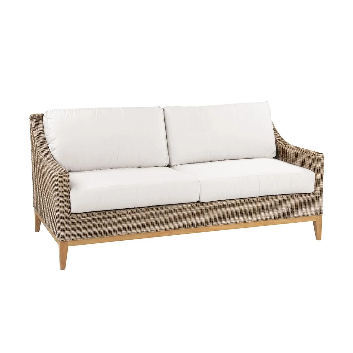Frances 72" Sofa