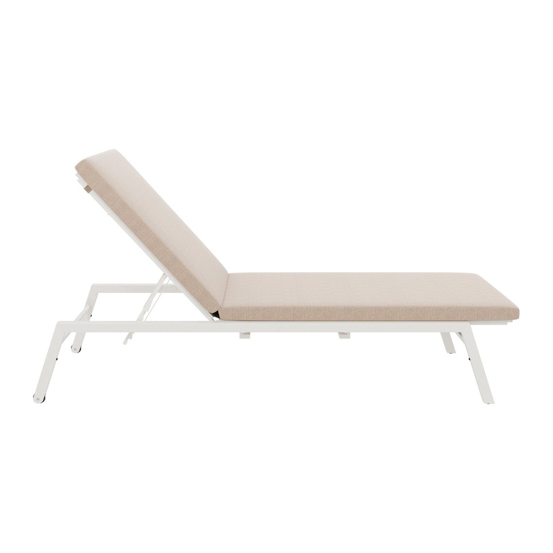 Air_Alum_Chaise_Lounge_White_with_Pebble_Cushion_3_square.jpg